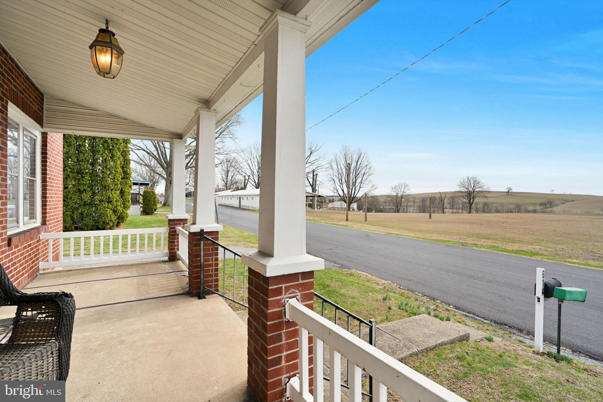 EDENBURG MANOR - Residential