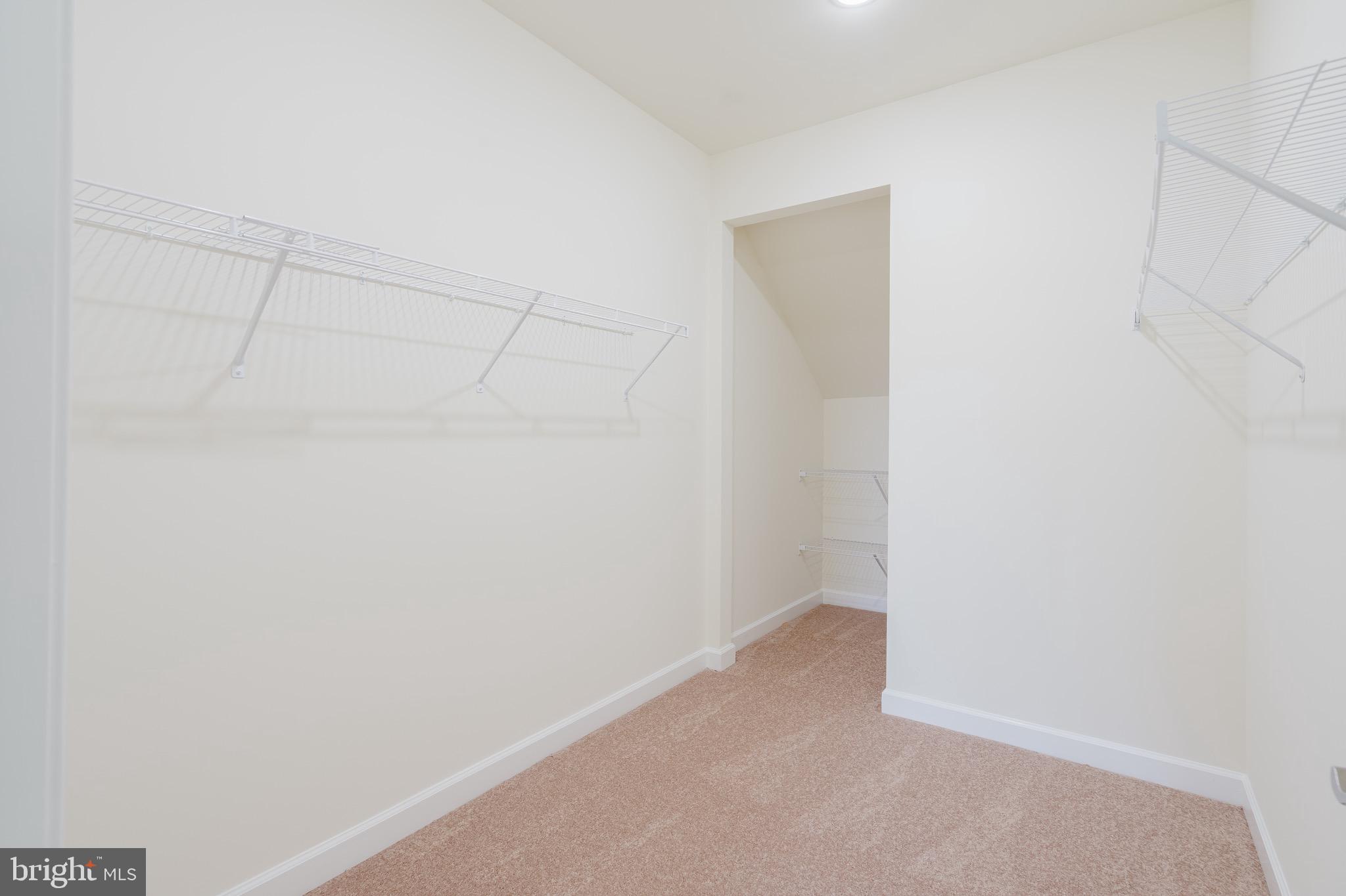 VILLAGES OF MAPLE DALE - Residential