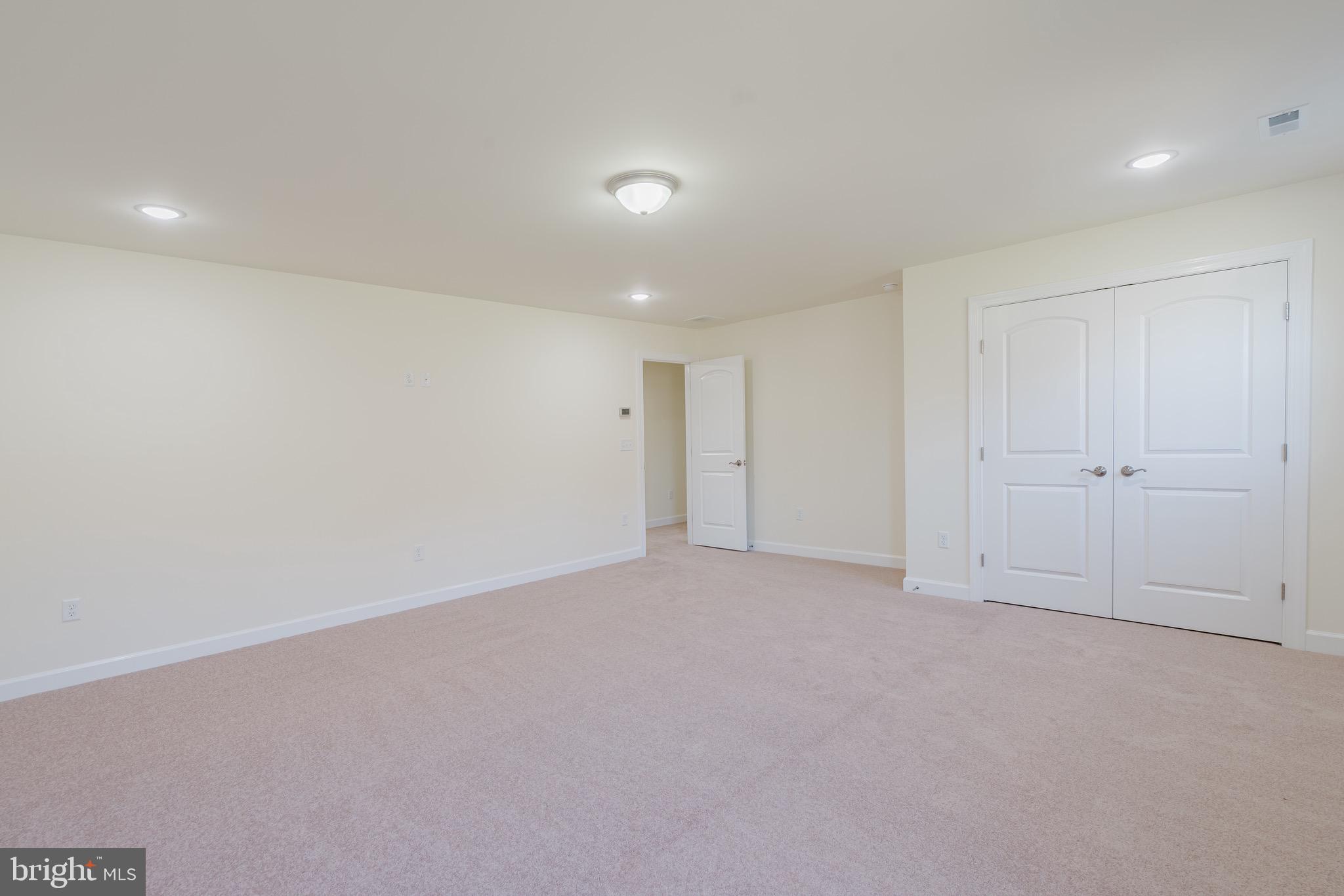 VILLAGES OF MAPLE DALE - Residential