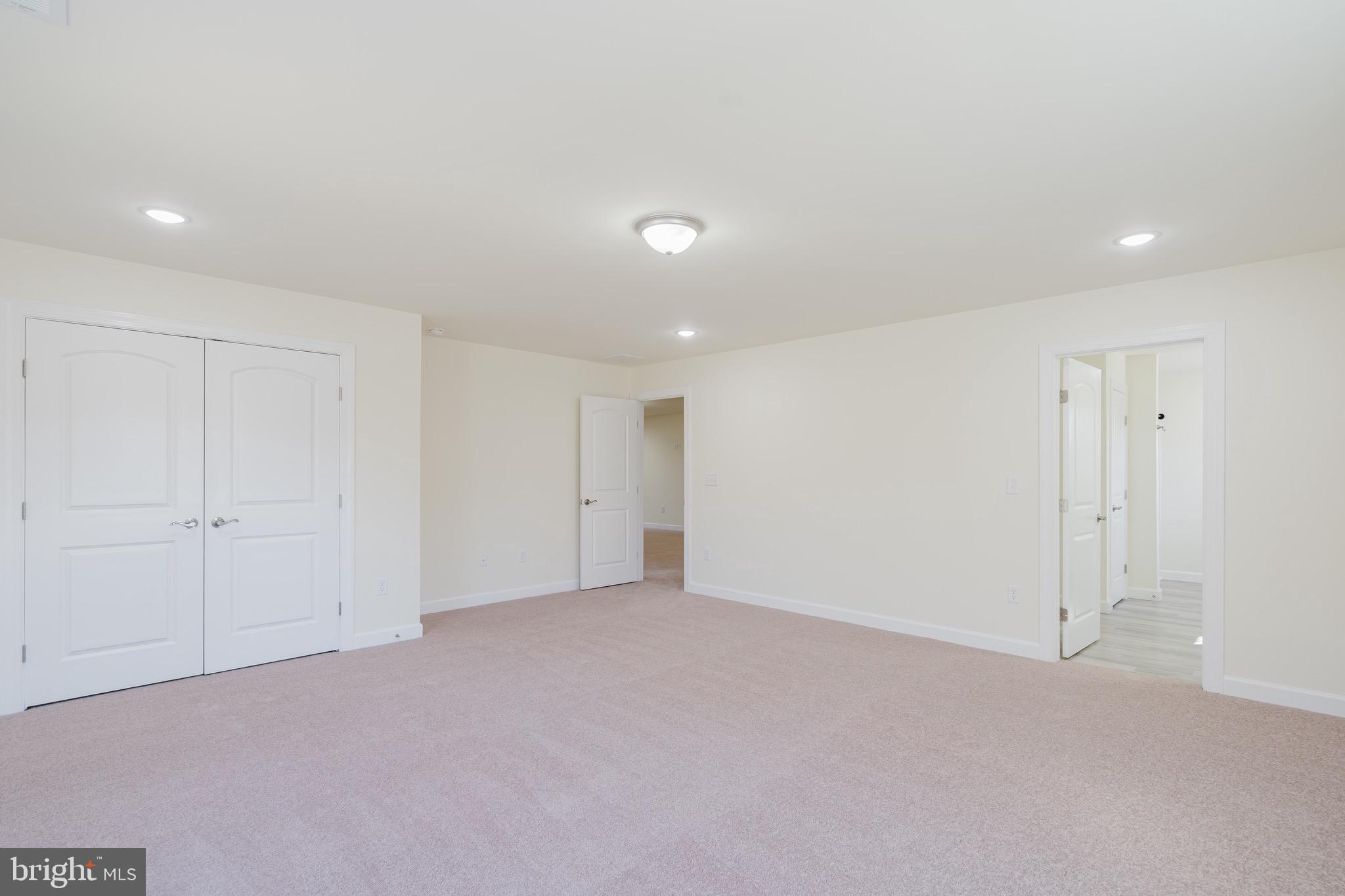 VILLAGES OF MAPLE DALE - Residential