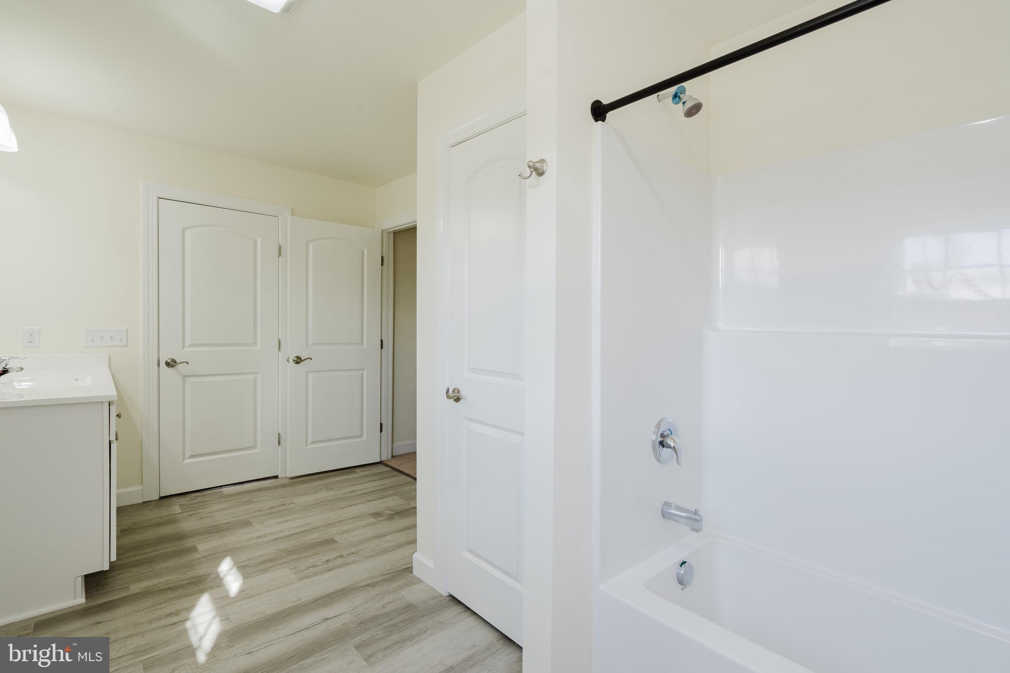 VILLAGES OF MAPLE DALE - Residential