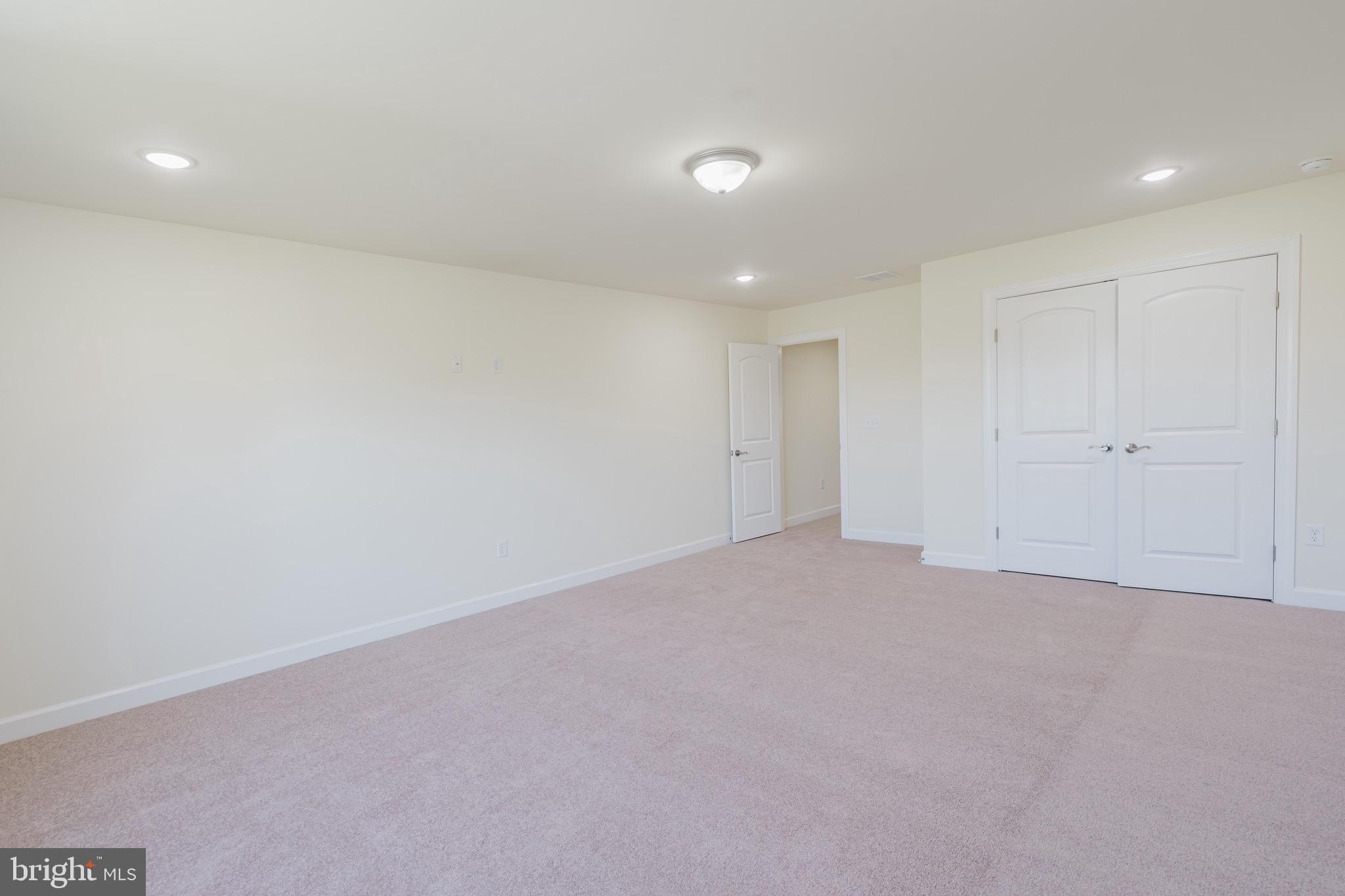 VILLAGES OF MAPLE DALE - Residential