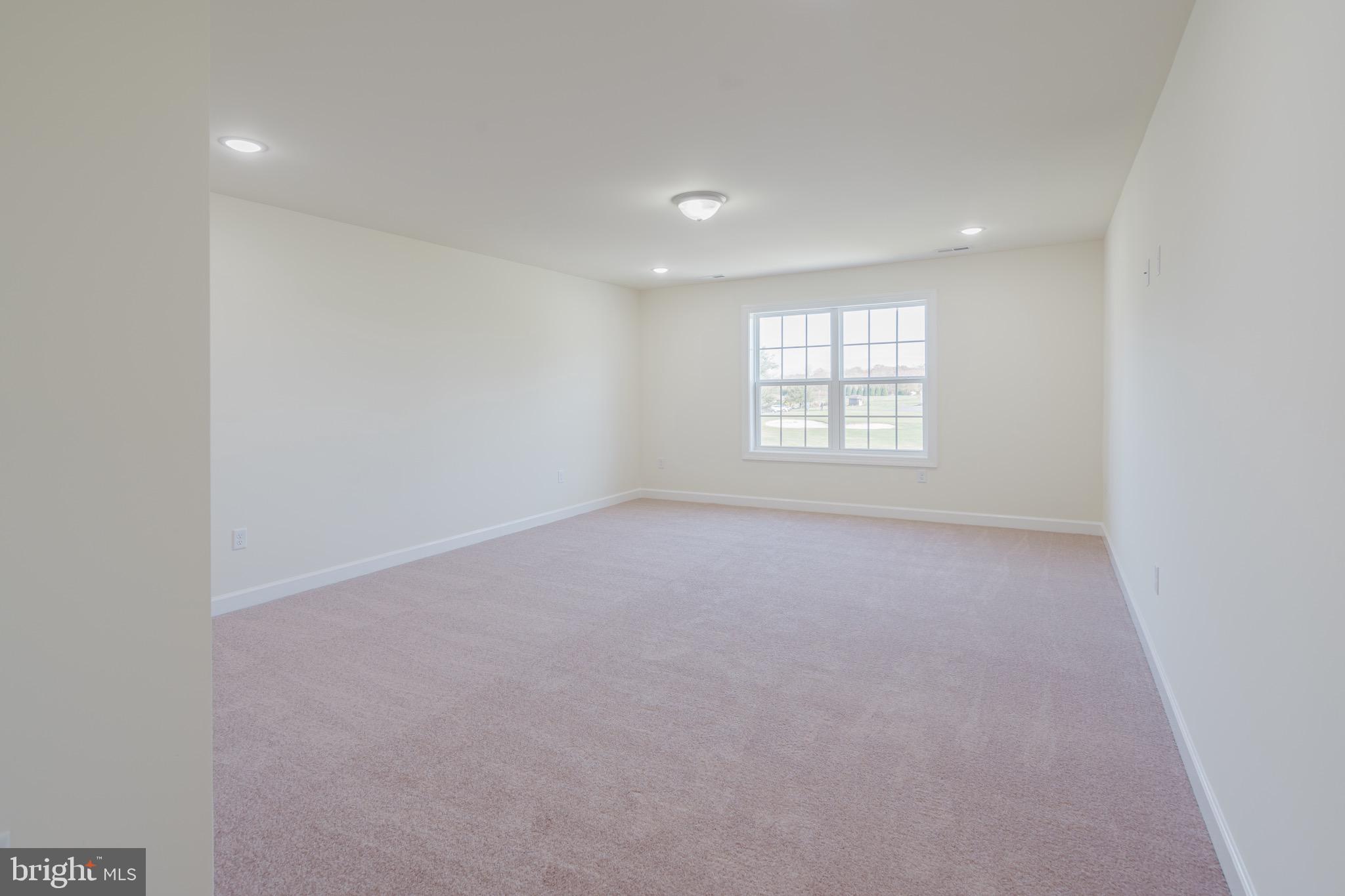 VILLAGES OF MAPLE DALE - Residential