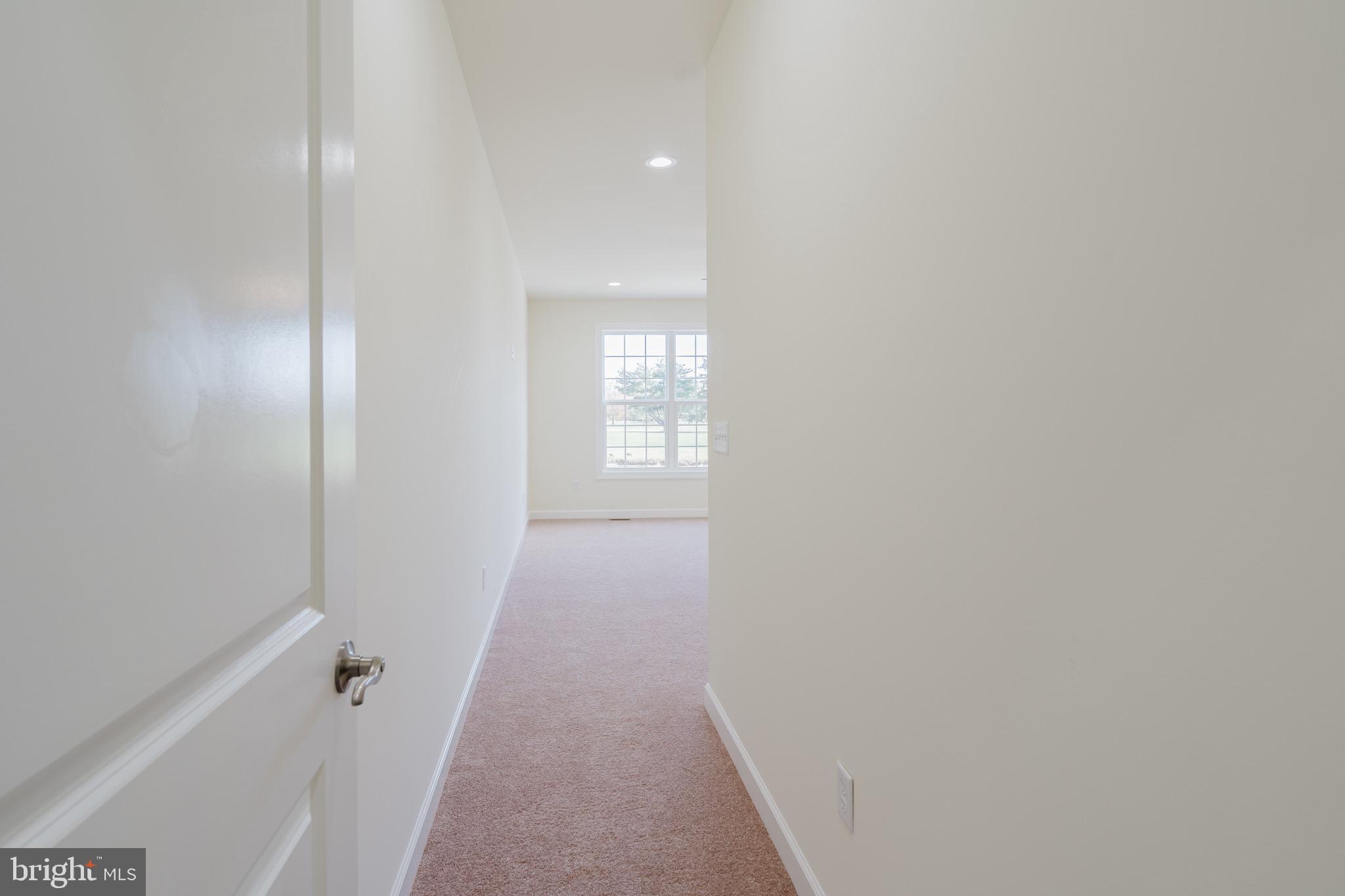 VILLAGES OF MAPLE DALE - Residential