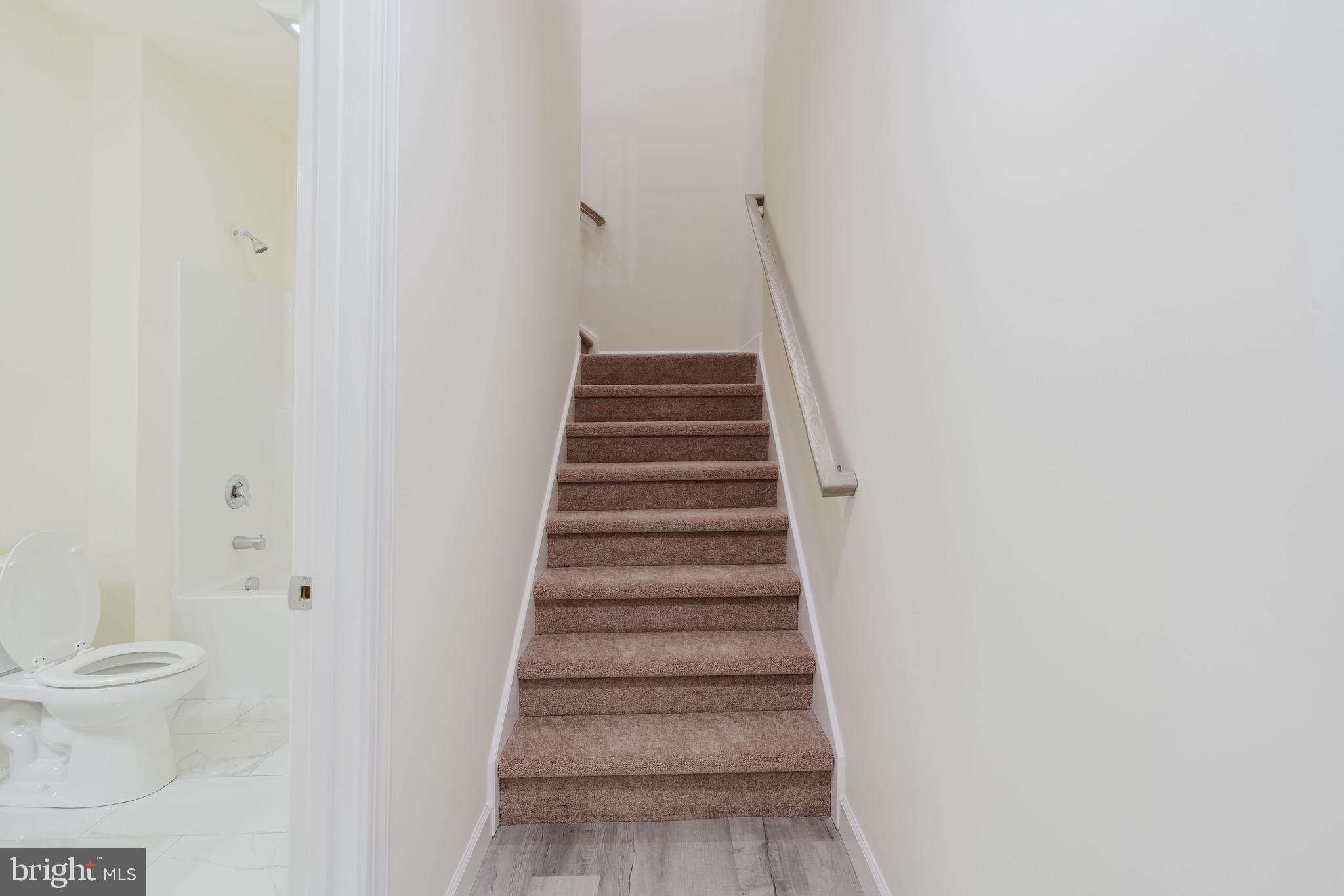 VILLAGES OF MAPLE DALE - Residential