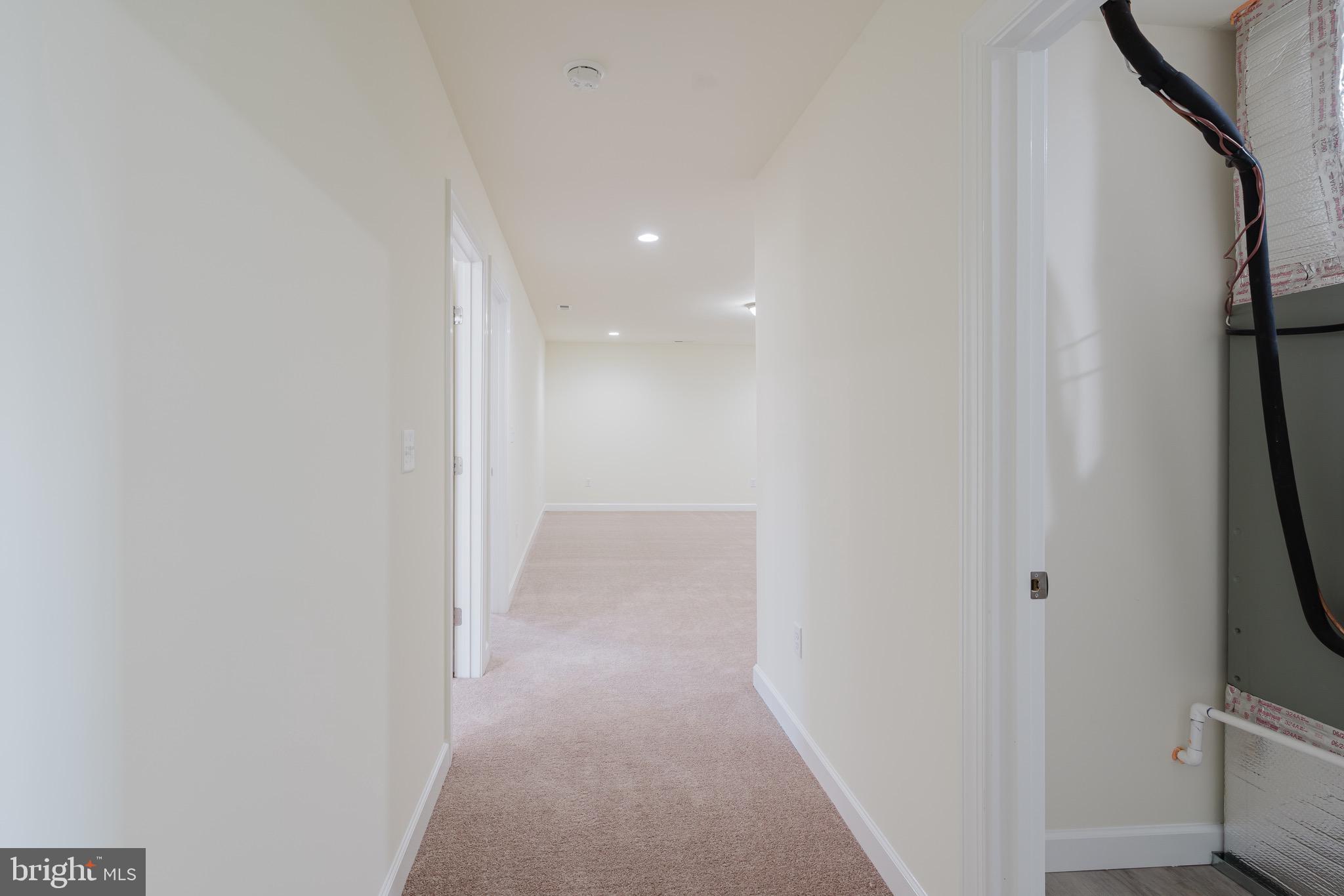 VILLAGES OF MAPLE DALE - Residential