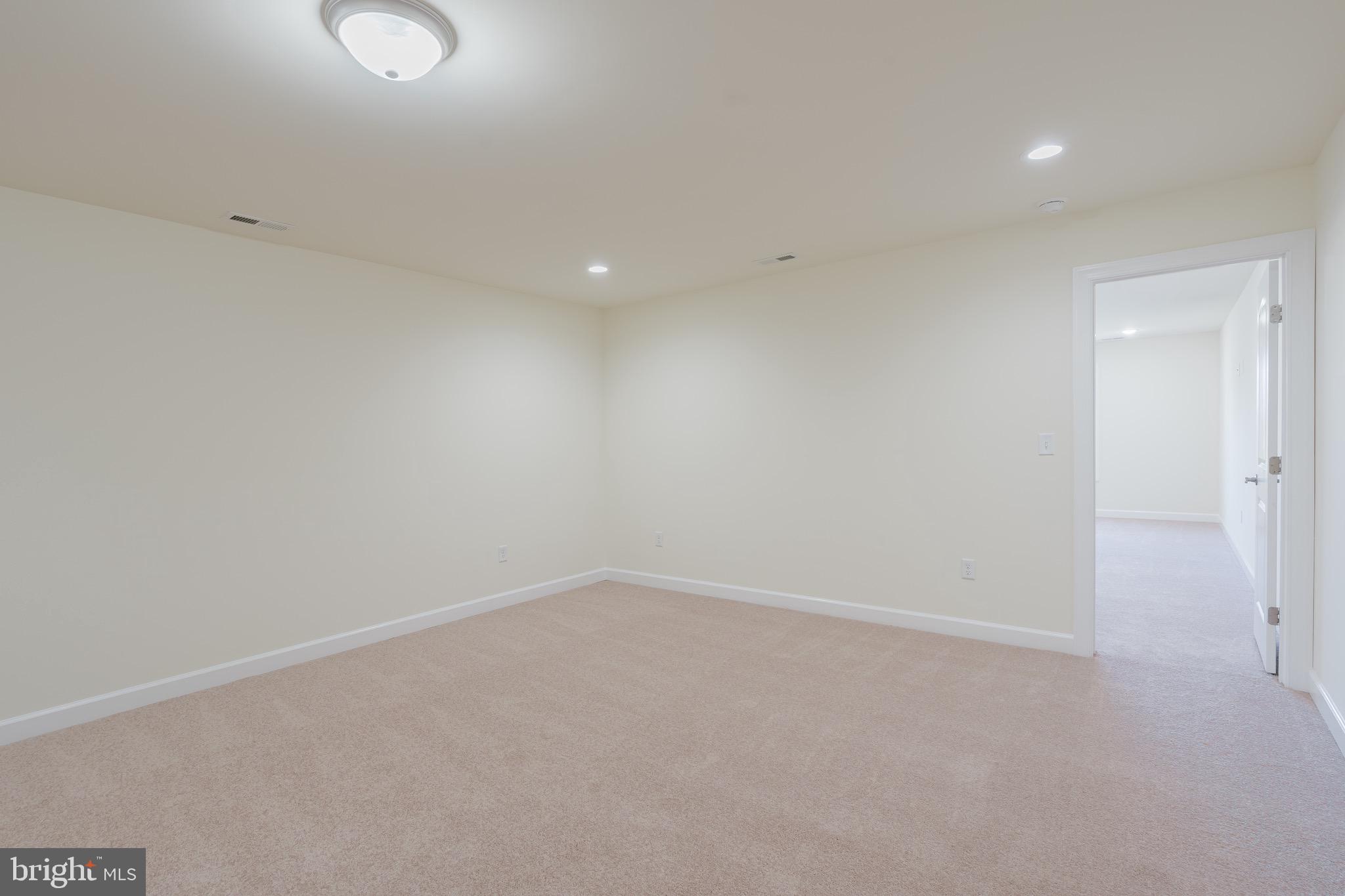 VILLAGES OF MAPLE DALE - Residential