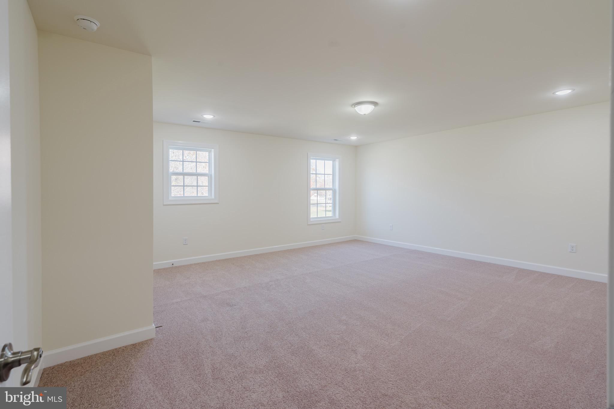 VILLAGES OF MAPLE DALE - Residential