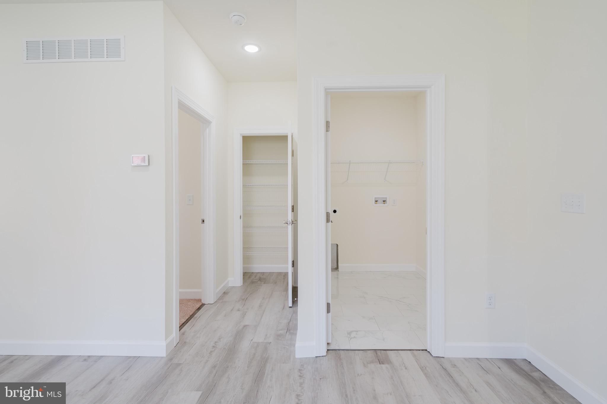 VILLAGES OF MAPLE DALE - Residential