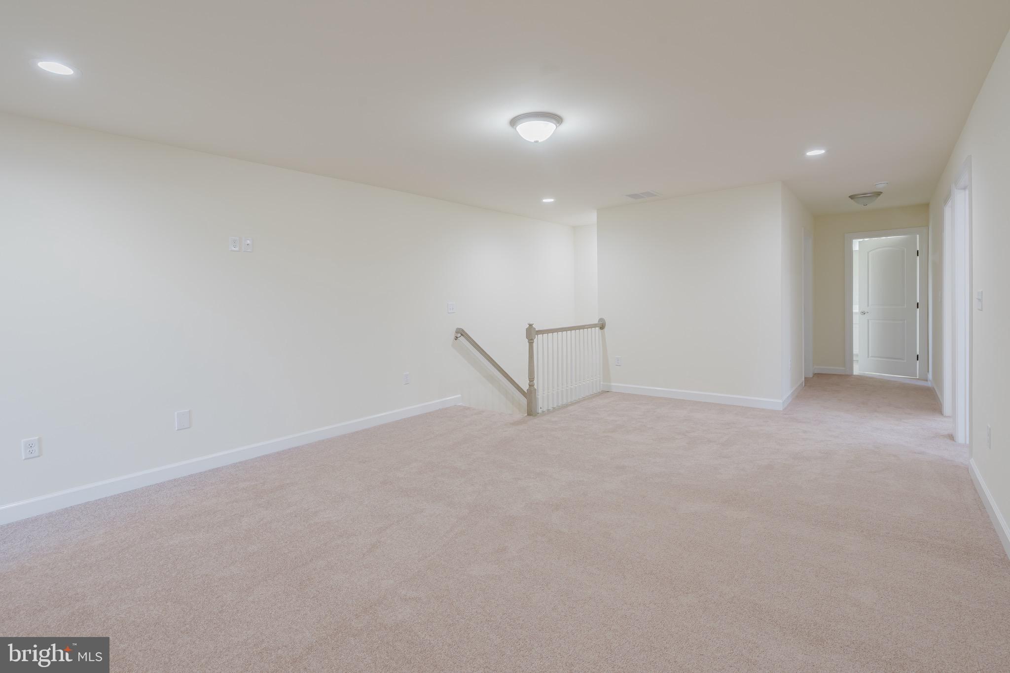 VILLAGES OF MAPLE DALE - Residential