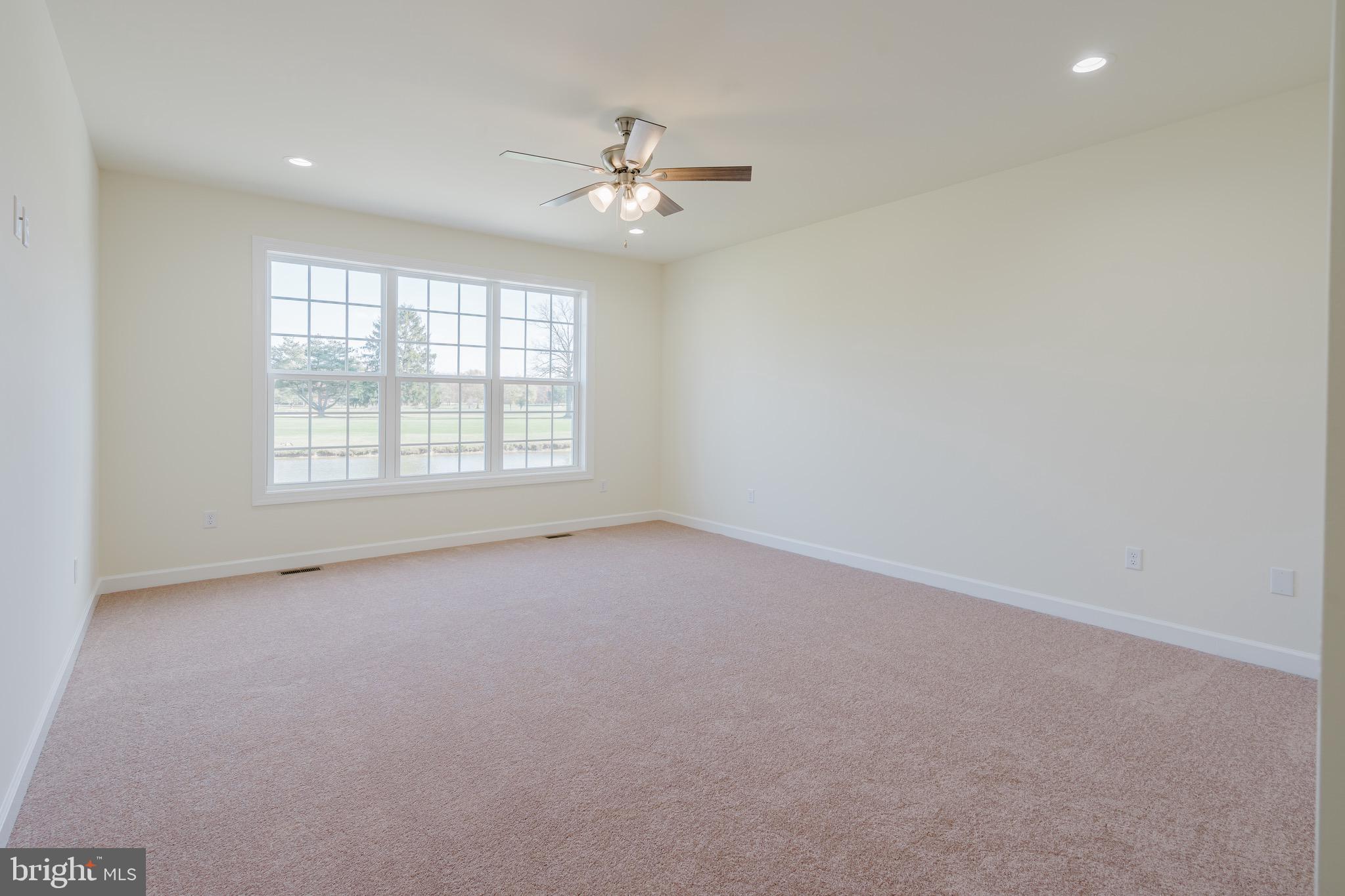 VILLAGES OF MAPLE DALE - Residential