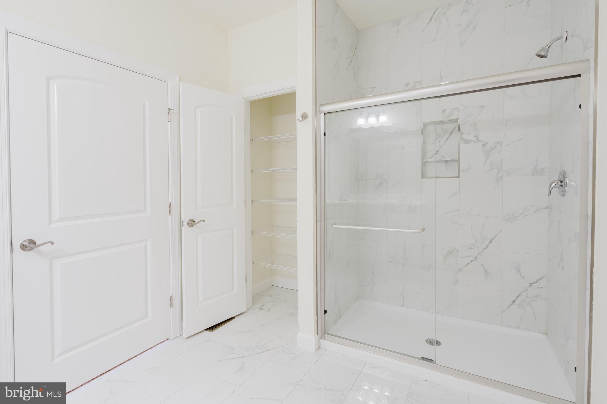 VILLAGES OF MAPLE DALE - Residential