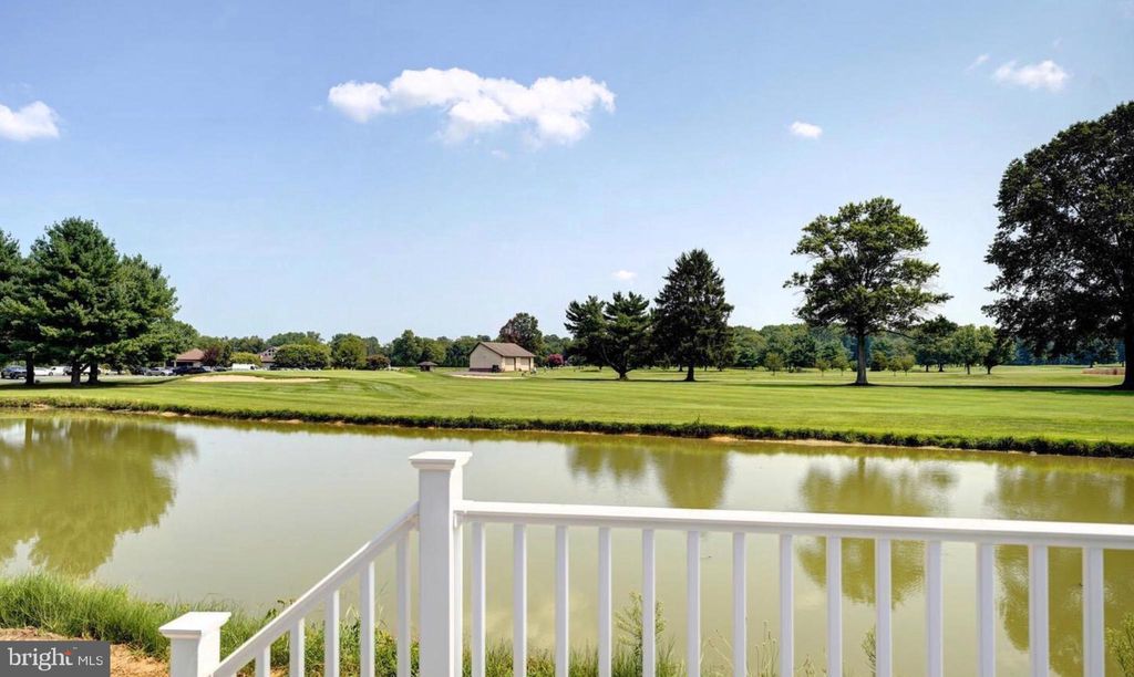 Photo of 51 Mapledale Road, DOVER, DE 19904 (MLS # DEKT2042414)