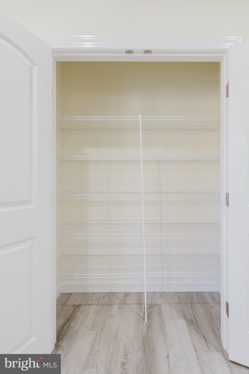 VILLAGES OF MAPLE DALE - Residential