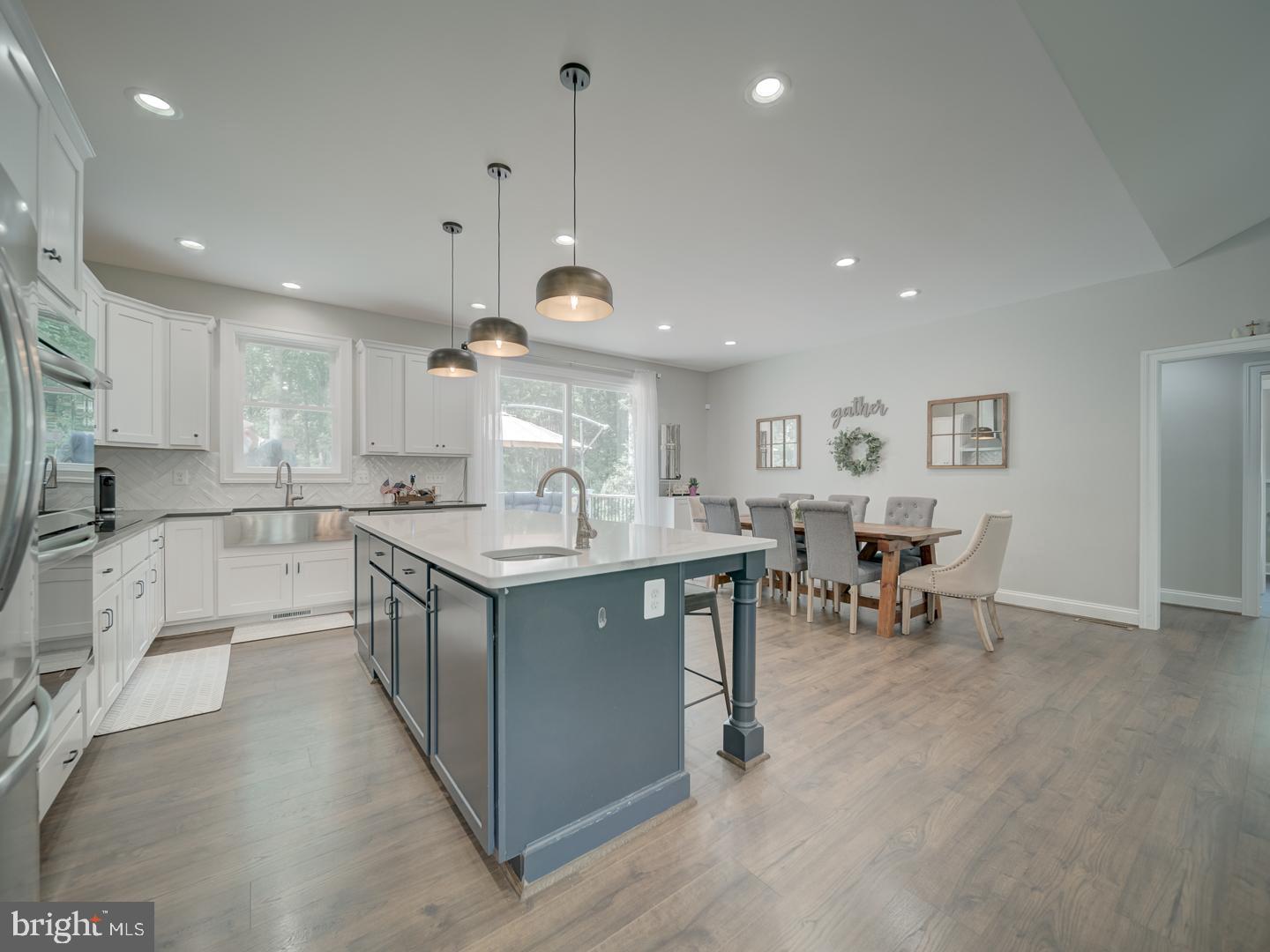 54 POLING LANE