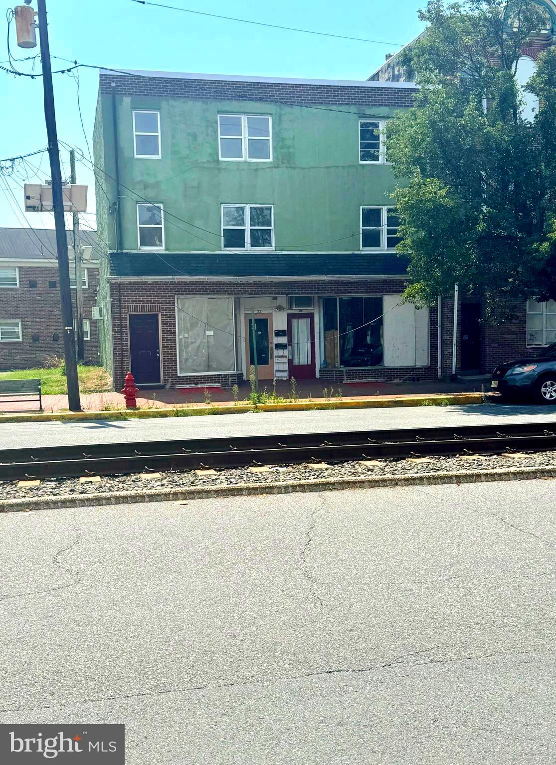 20-22 E BROAD STREET