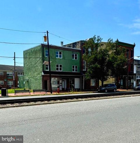 20-22 E BROAD STREET BURLINGTON NJ 08016