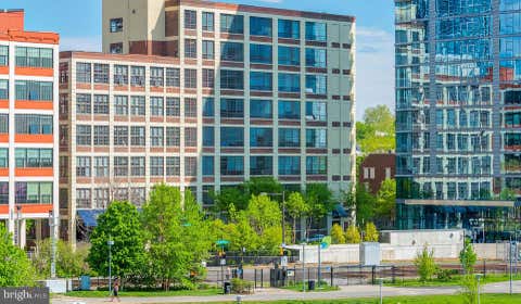 Condo For Rent - 2300 Walnut Street #423<br/> PHILADELPHIA, PA 19103