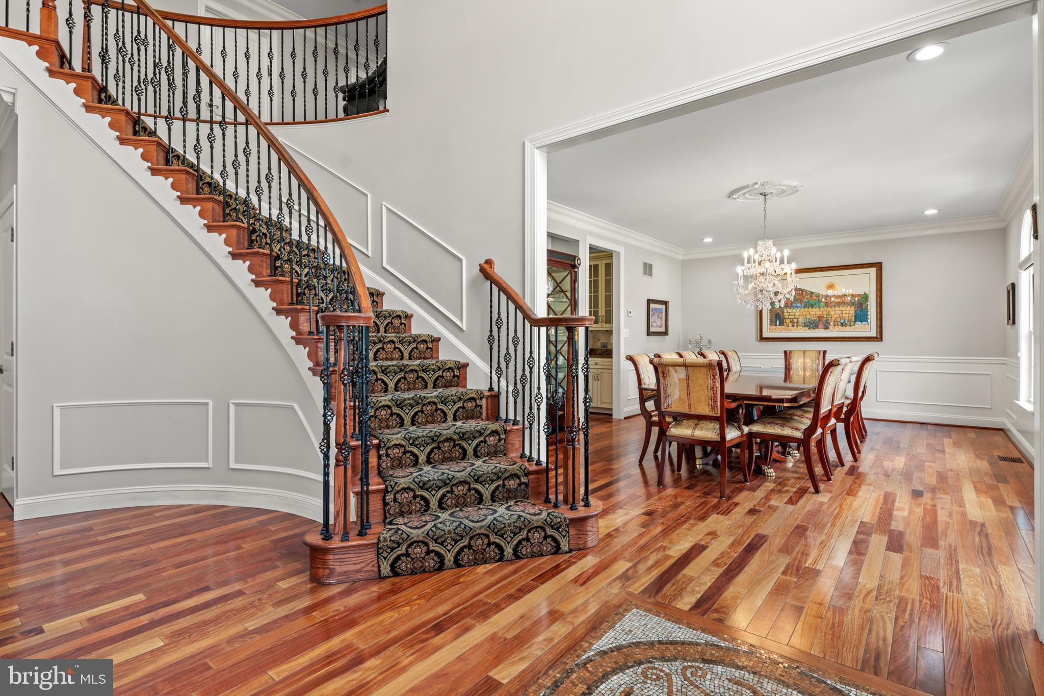 3213 HATTON ROAD