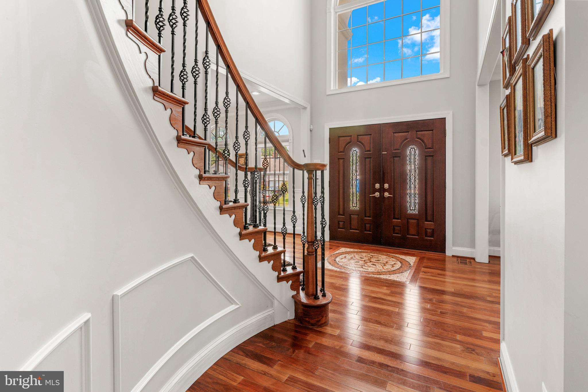 3213 HATTON ROAD