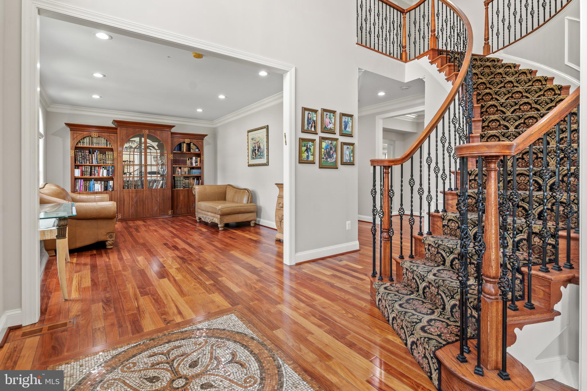 3213 HATTON ROAD