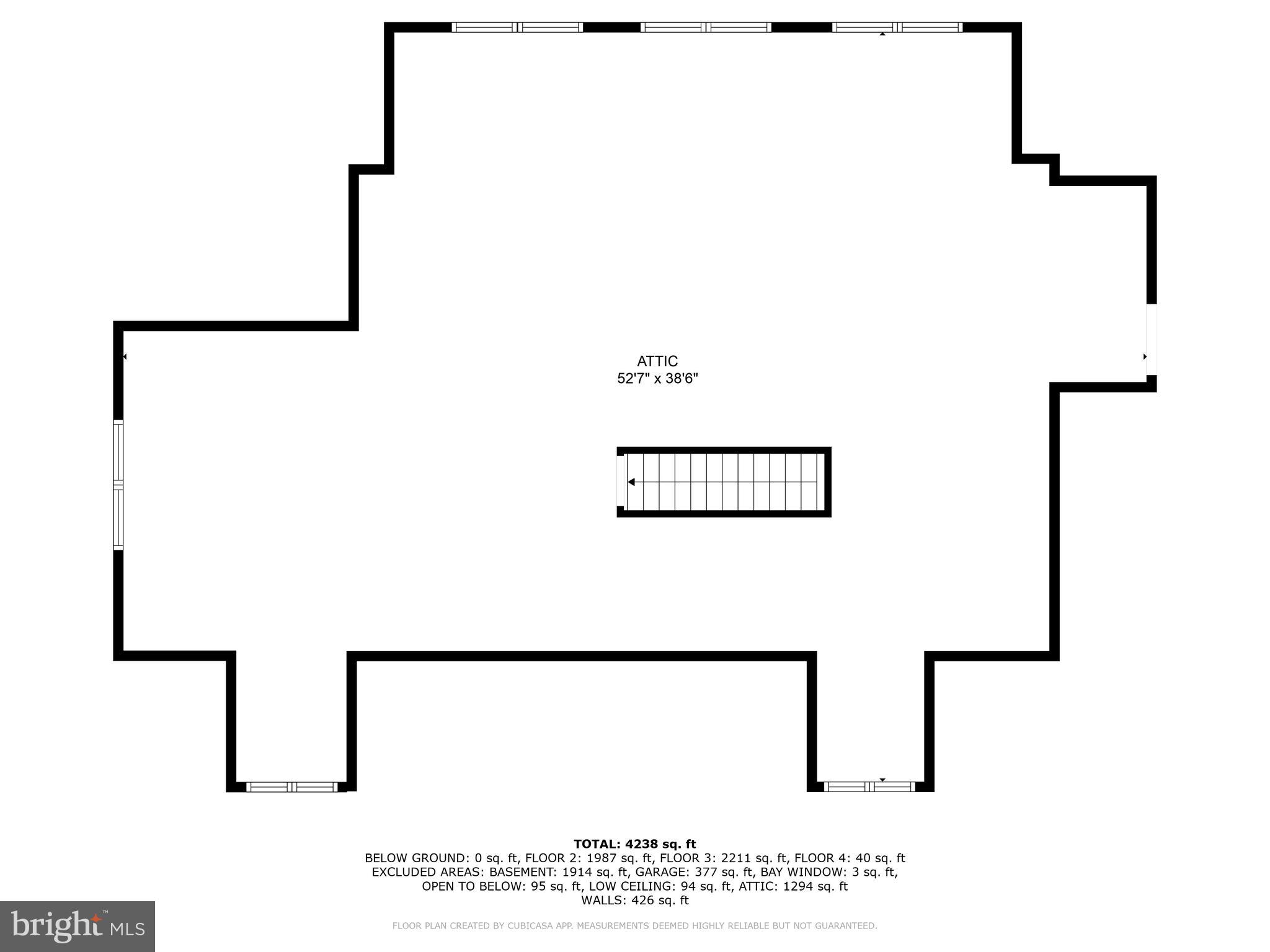 PIKESVILLE - Residential