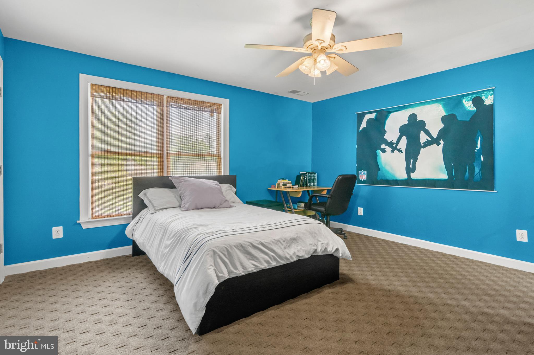 PIKESVILLE - Residential