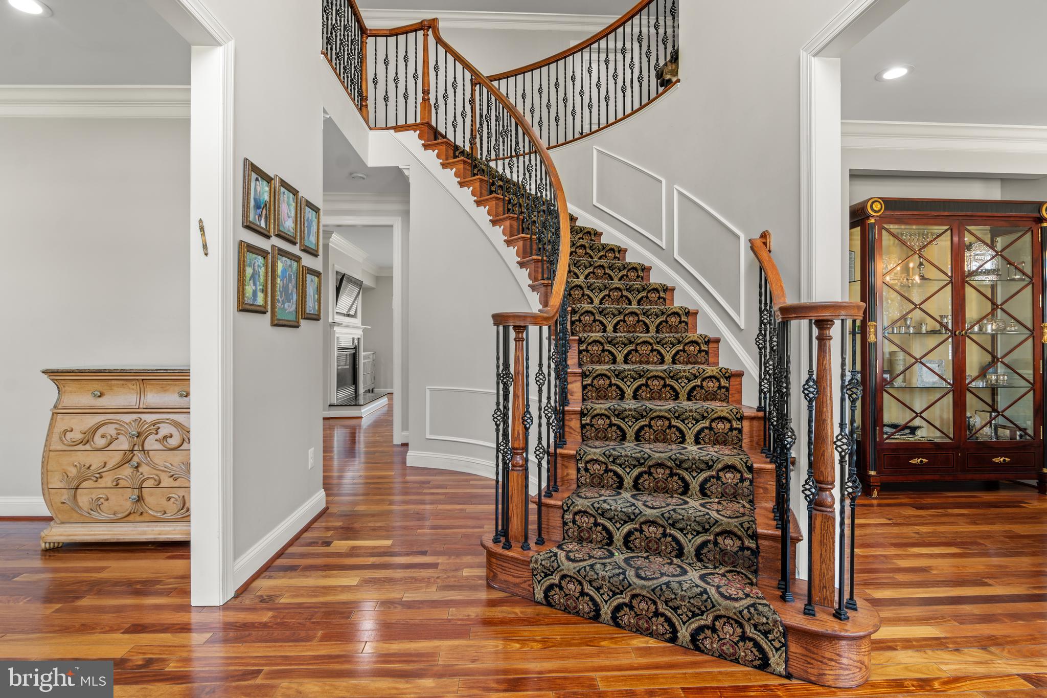 3213 HATTON ROAD