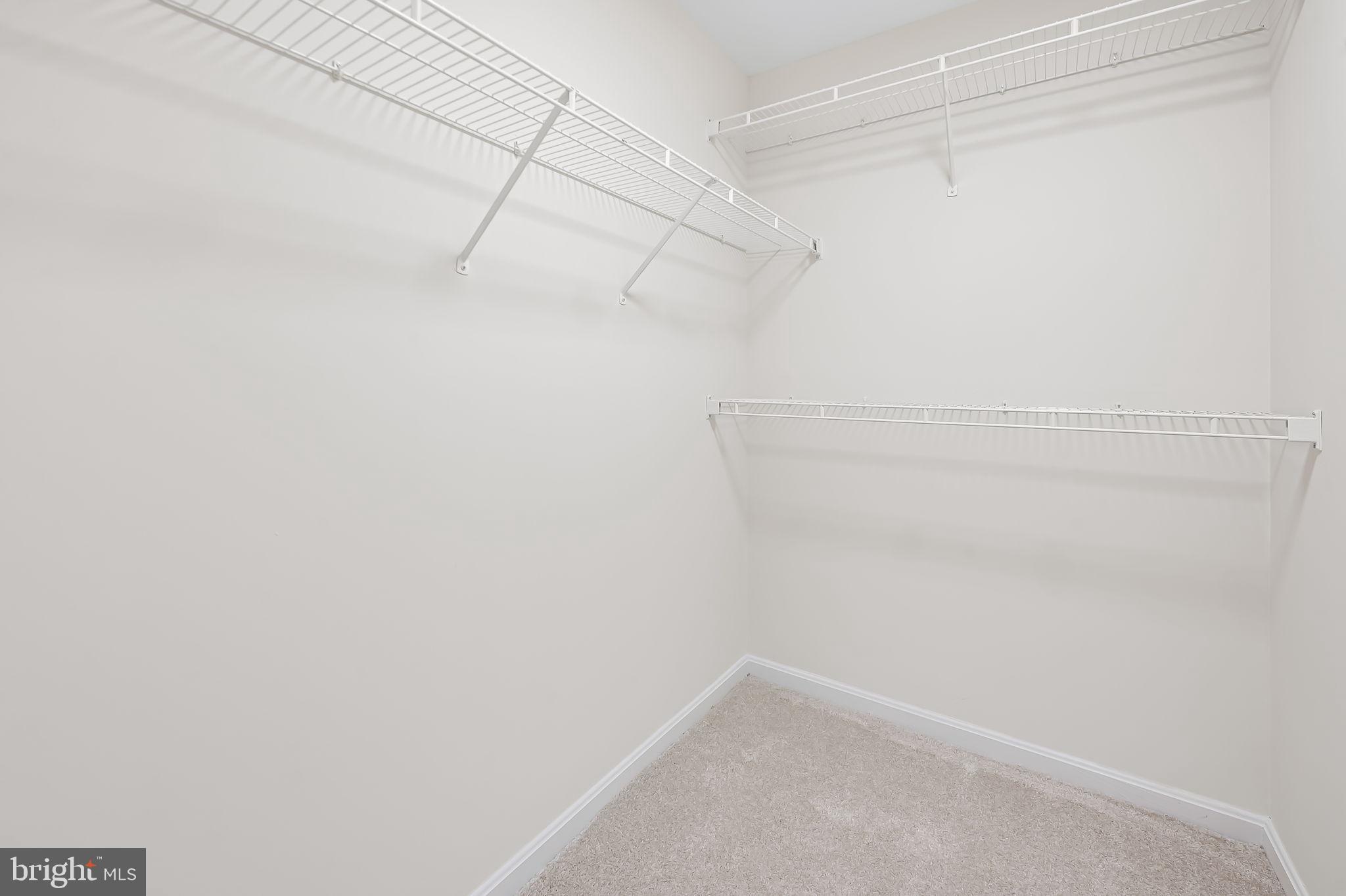 TIDEWATER COLONY - Residential