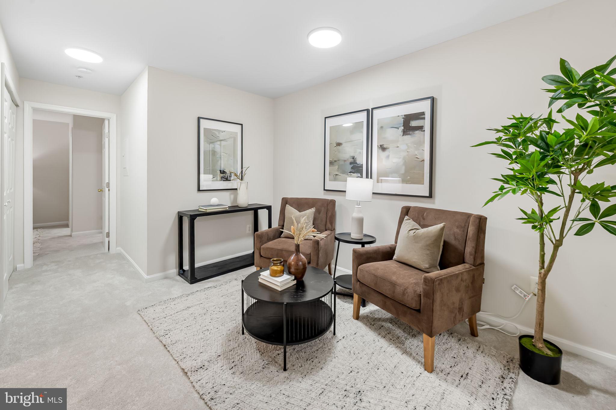 TIDEWATER COLONY - Residential