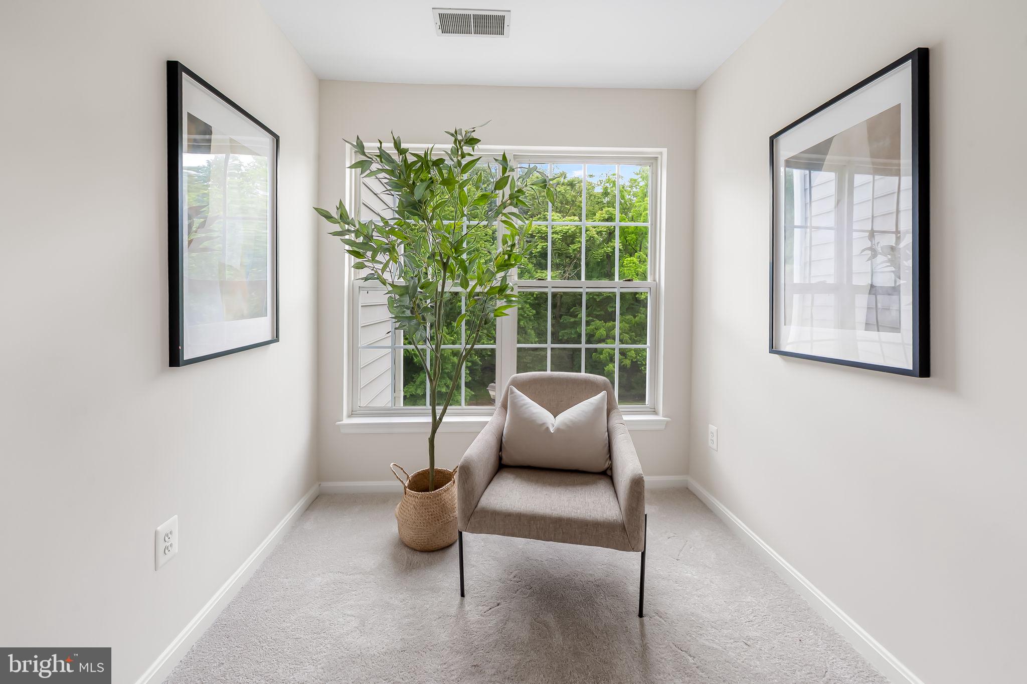 TIDEWATER COLONY - Residential