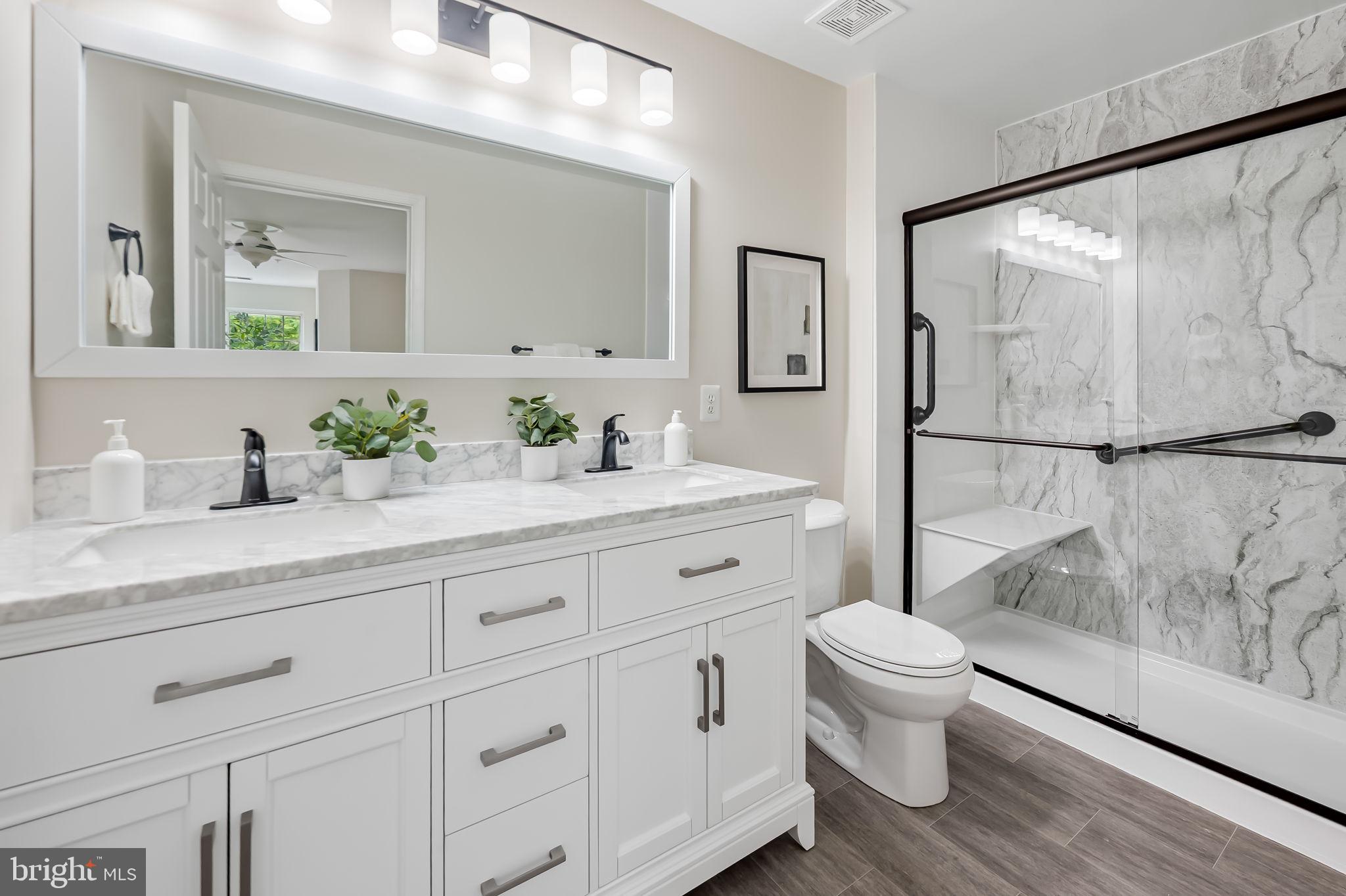 TIDEWATER COLONY - Residential