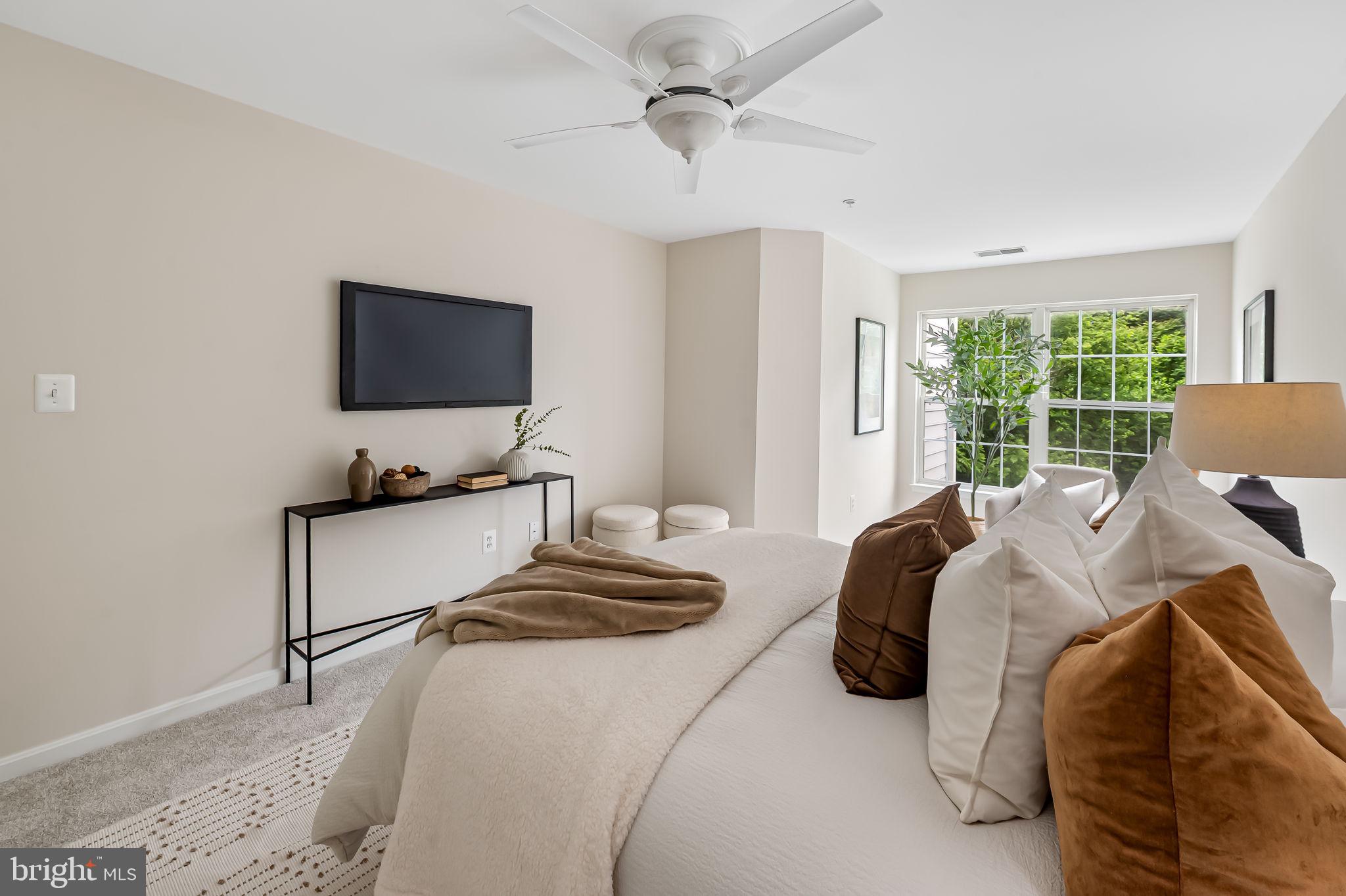 TIDEWATER COLONY - Residential