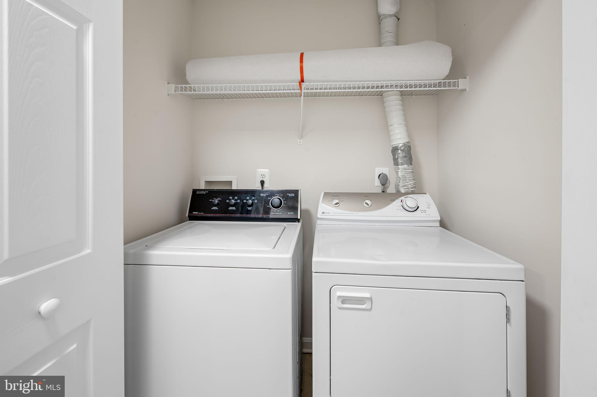 TIDEWATER COLONY - Residential