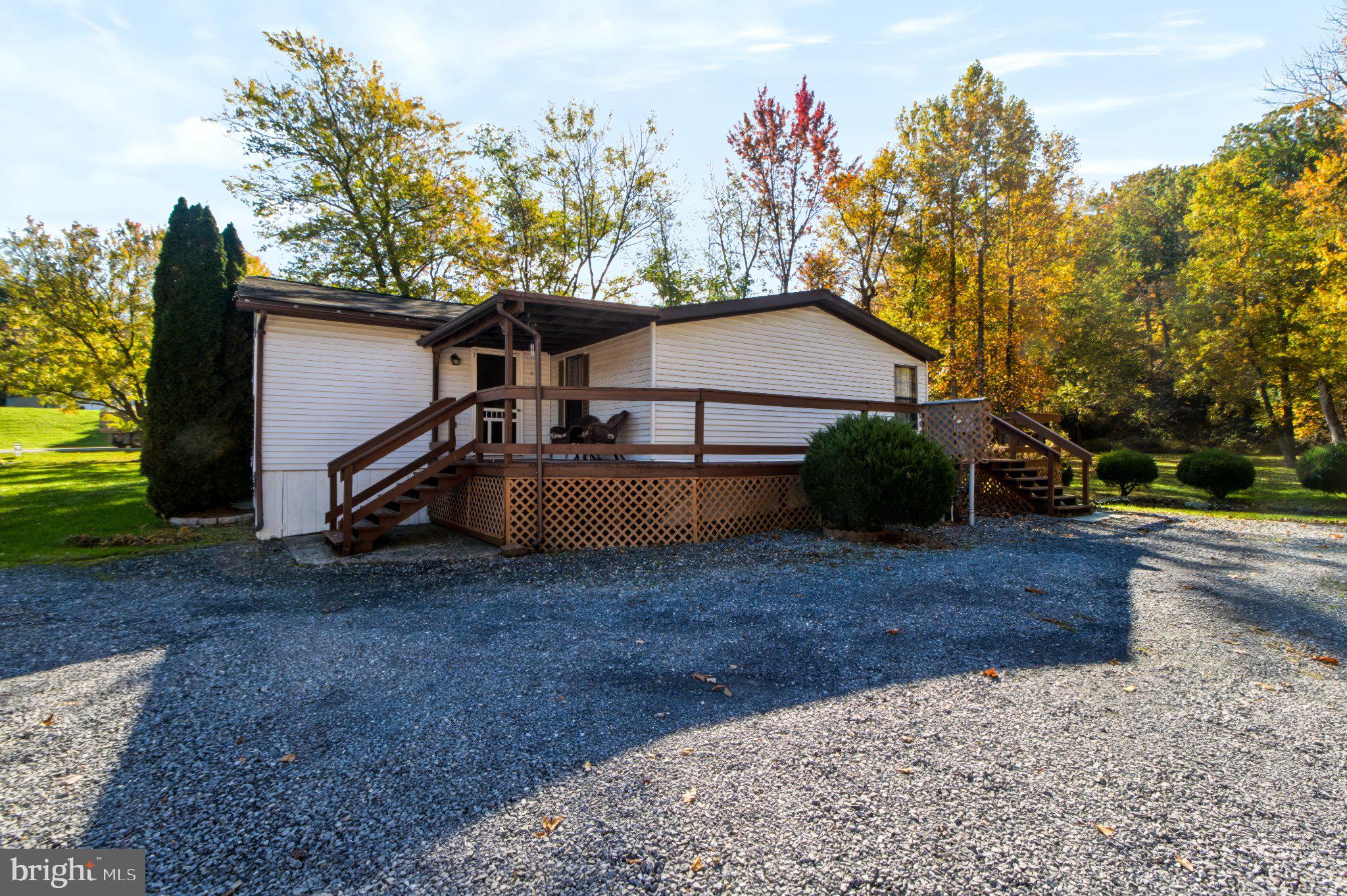 4976 SPRING ROAD