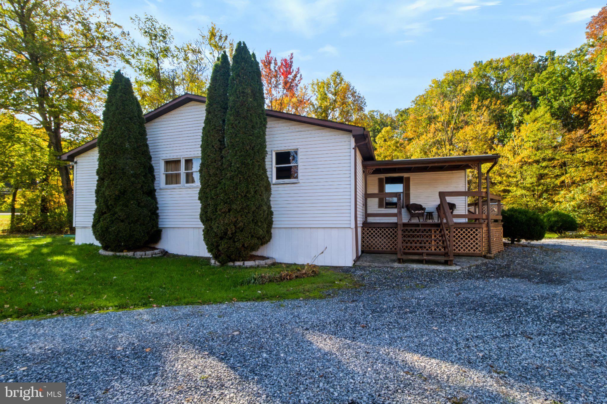 4976 SPRING ROAD