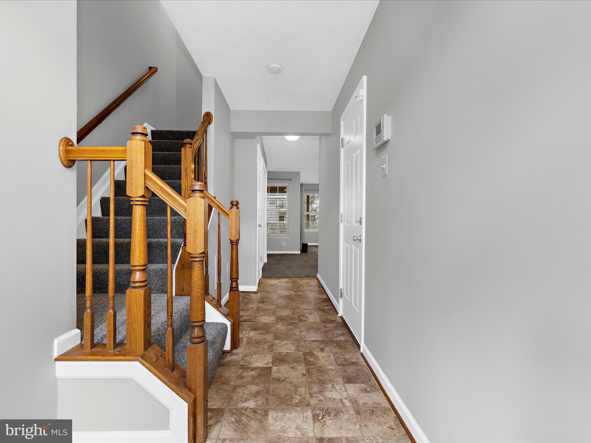9865 DECATUR ROAD