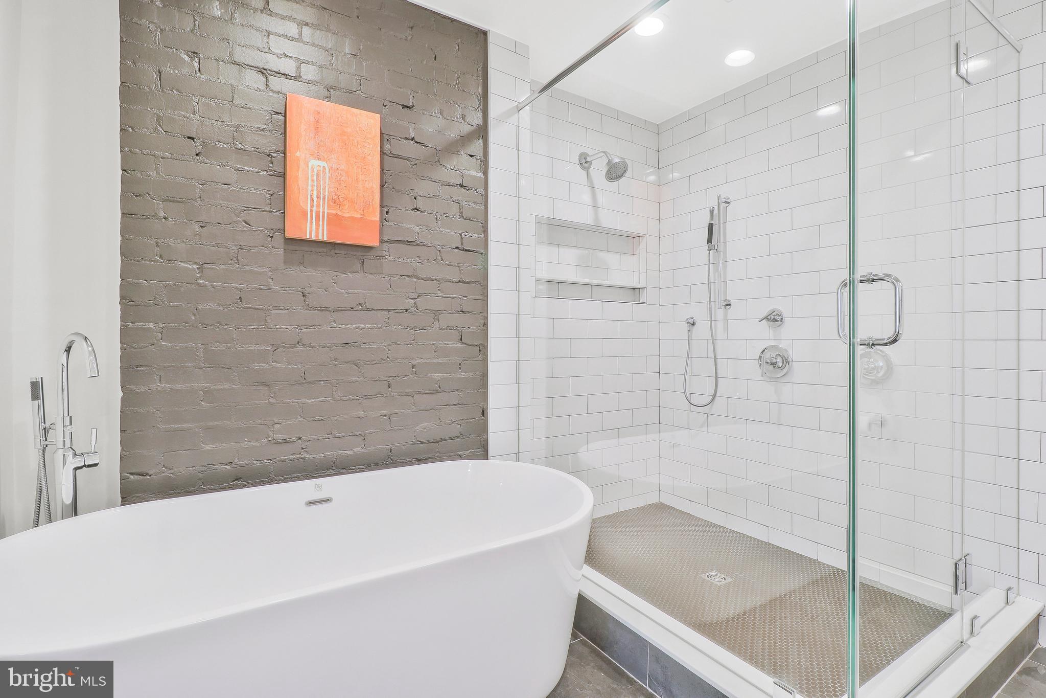 YATES GARDENS - Residential