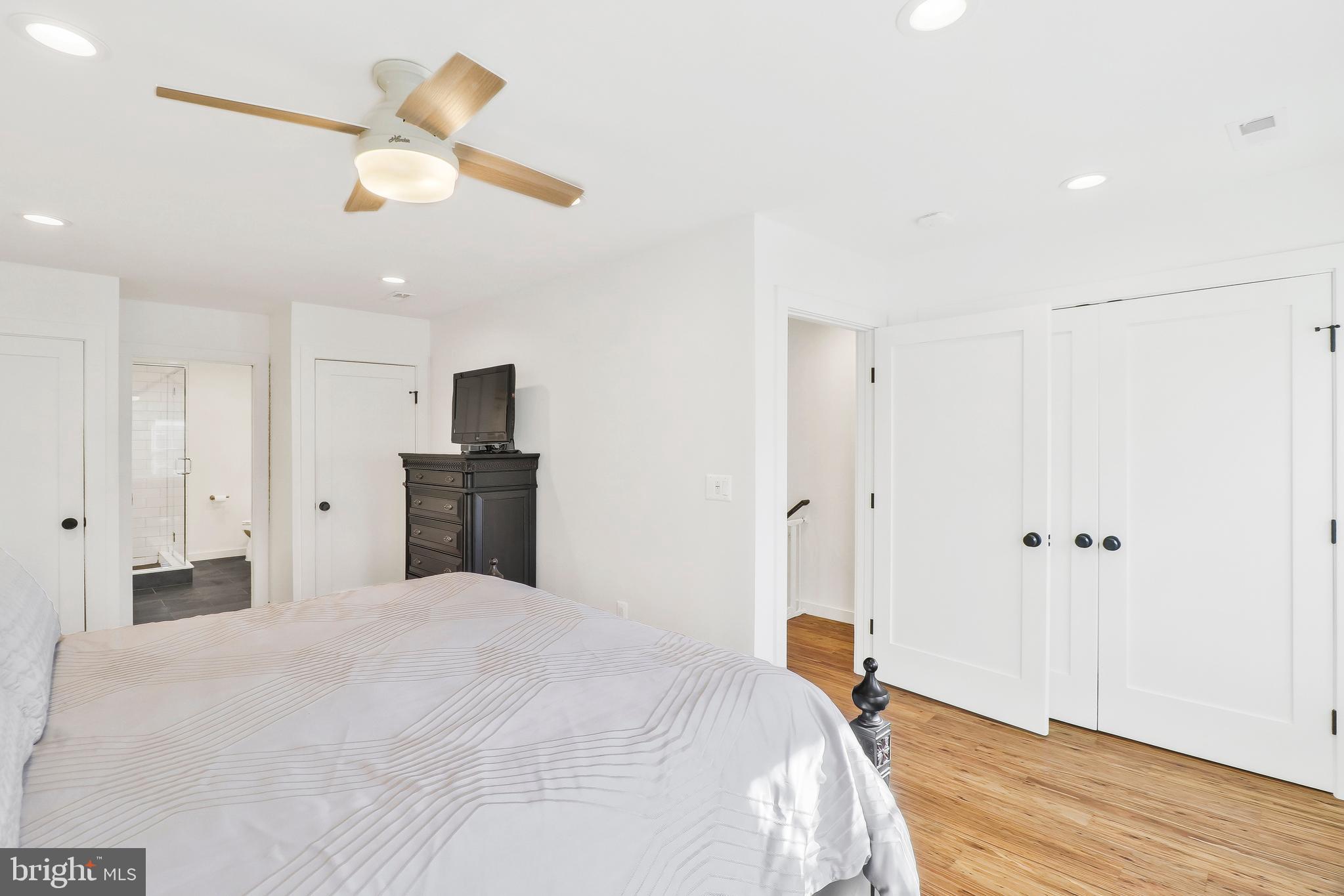 YATES GARDENS - Residential