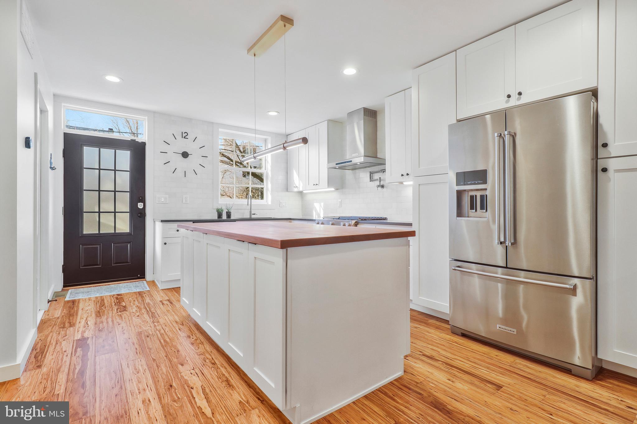 YATES GARDENS - Residential