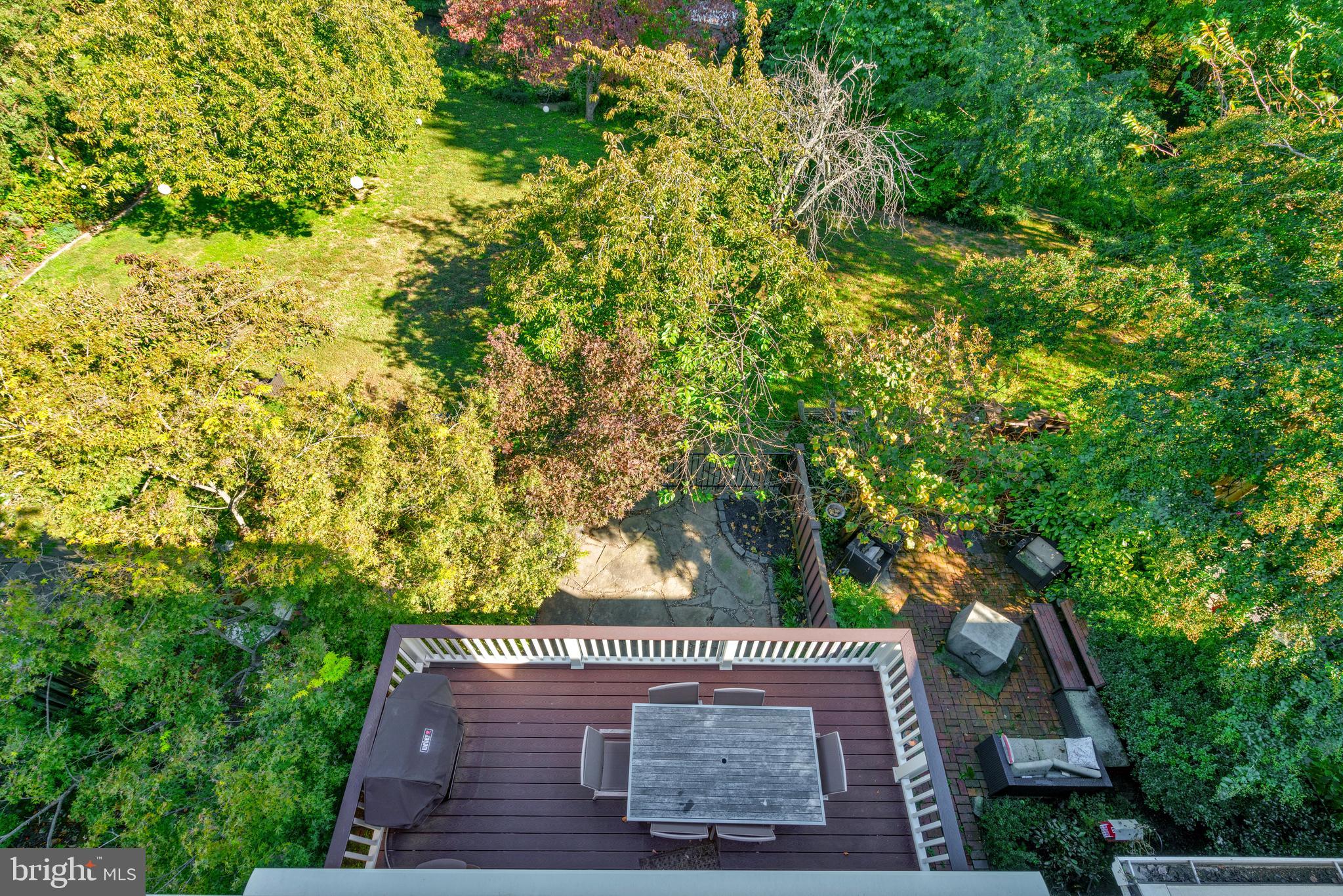 YATES GARDENS - Residential