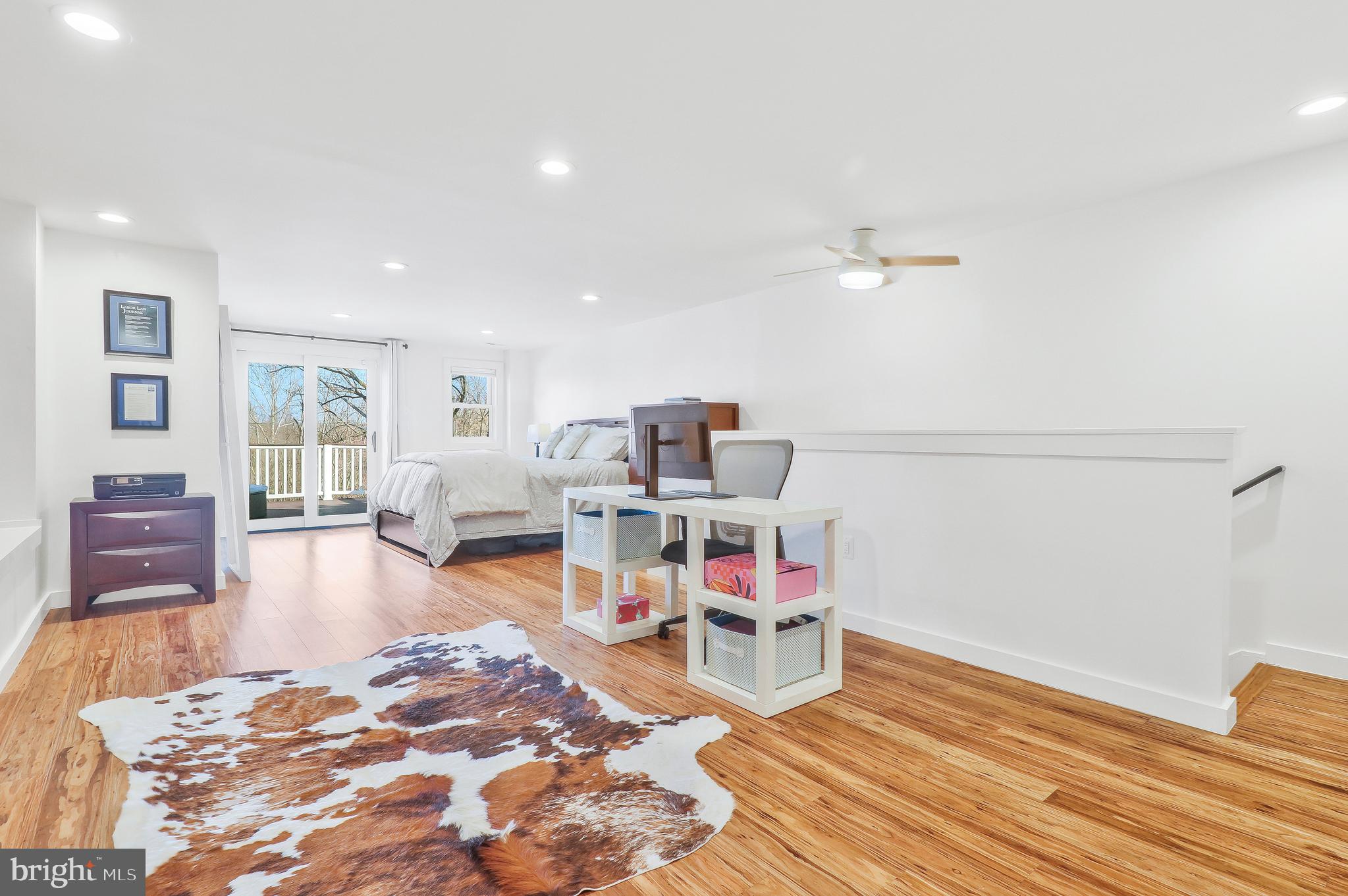 YATES GARDENS - Residential