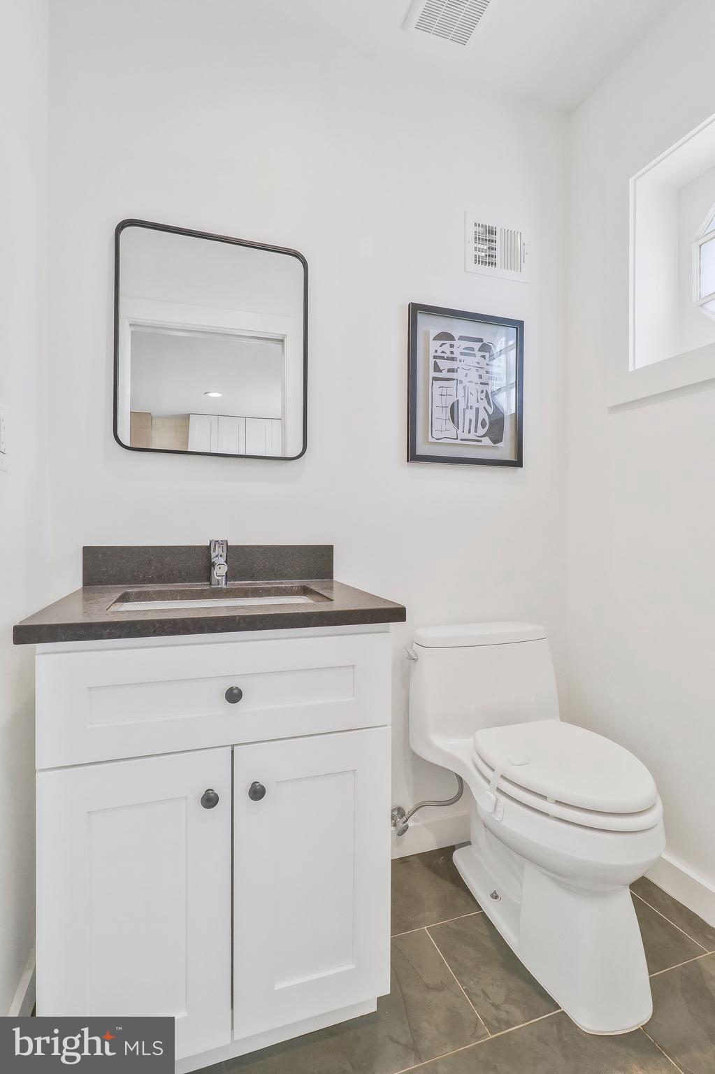 YATES GARDENS - Residential