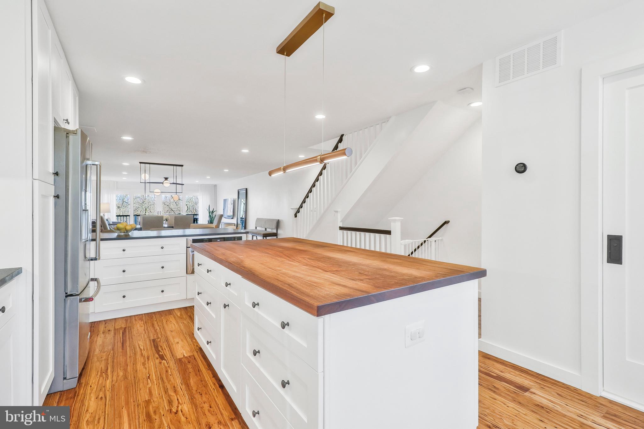 YATES GARDENS - Residential