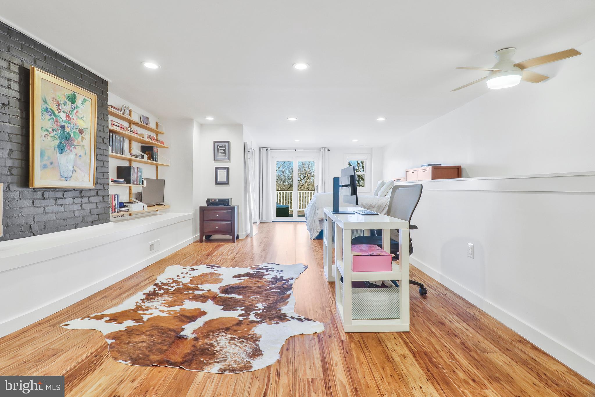 YATES GARDENS - Residential