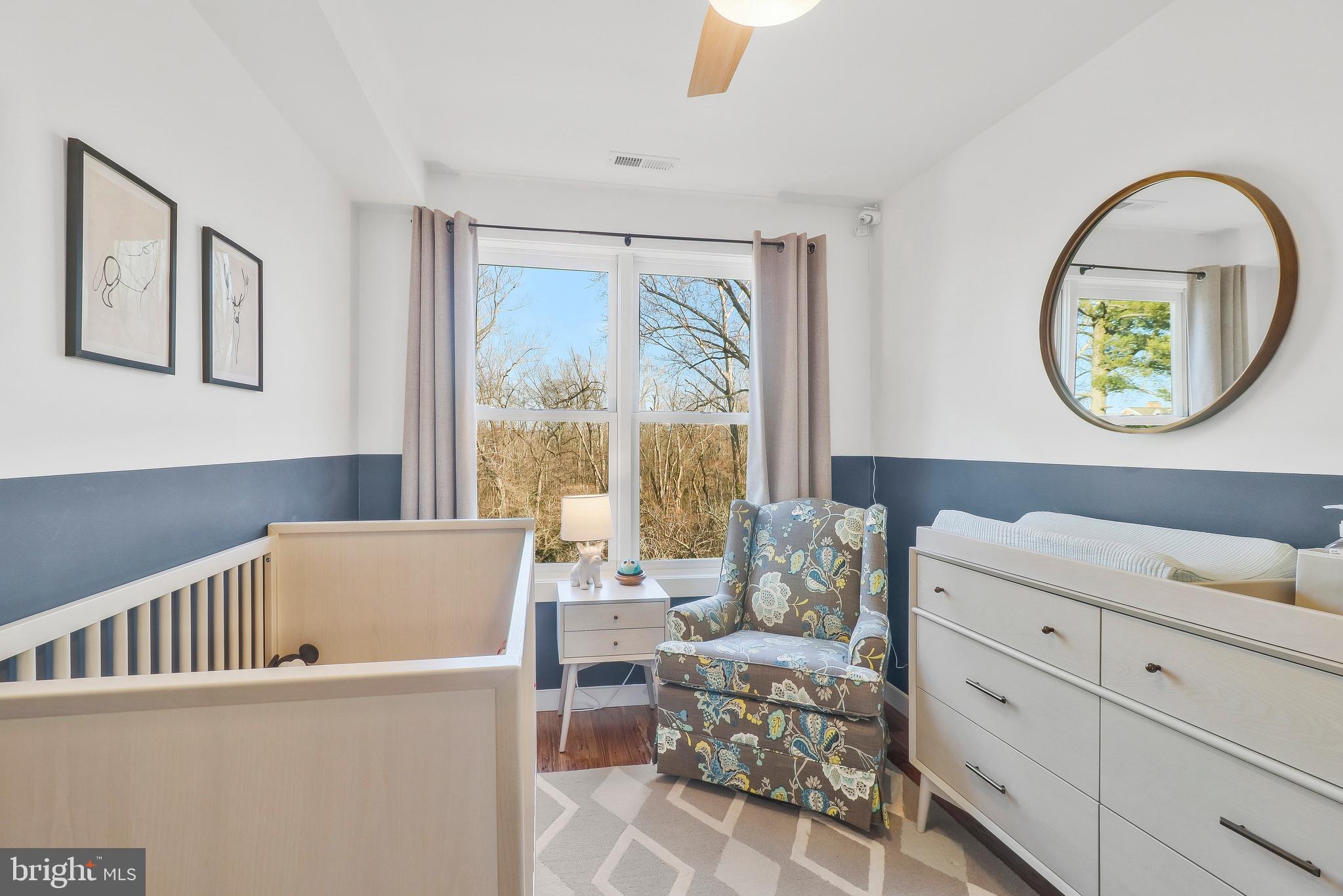 YATES GARDENS - Residential