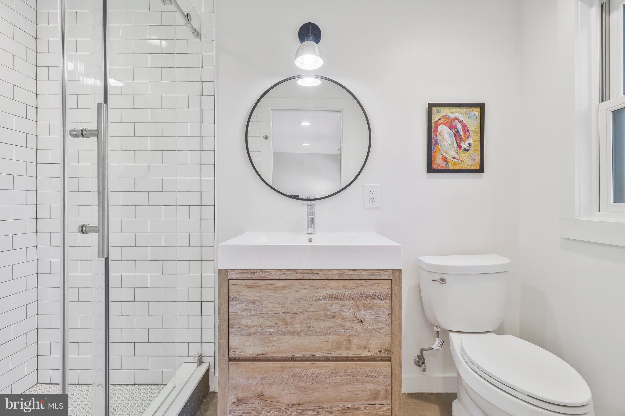 YATES GARDENS - Residential