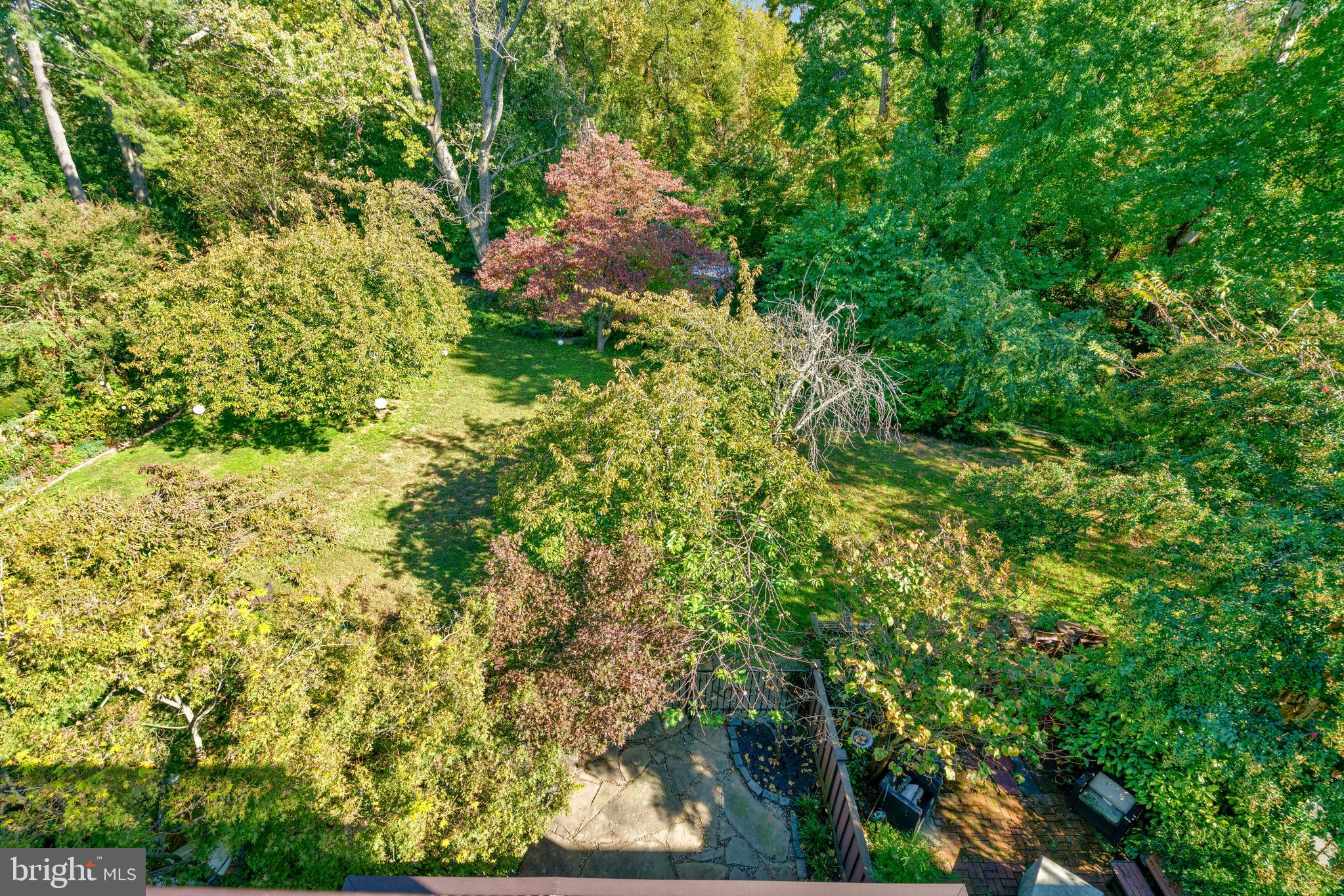 YATES GARDENS - Residential