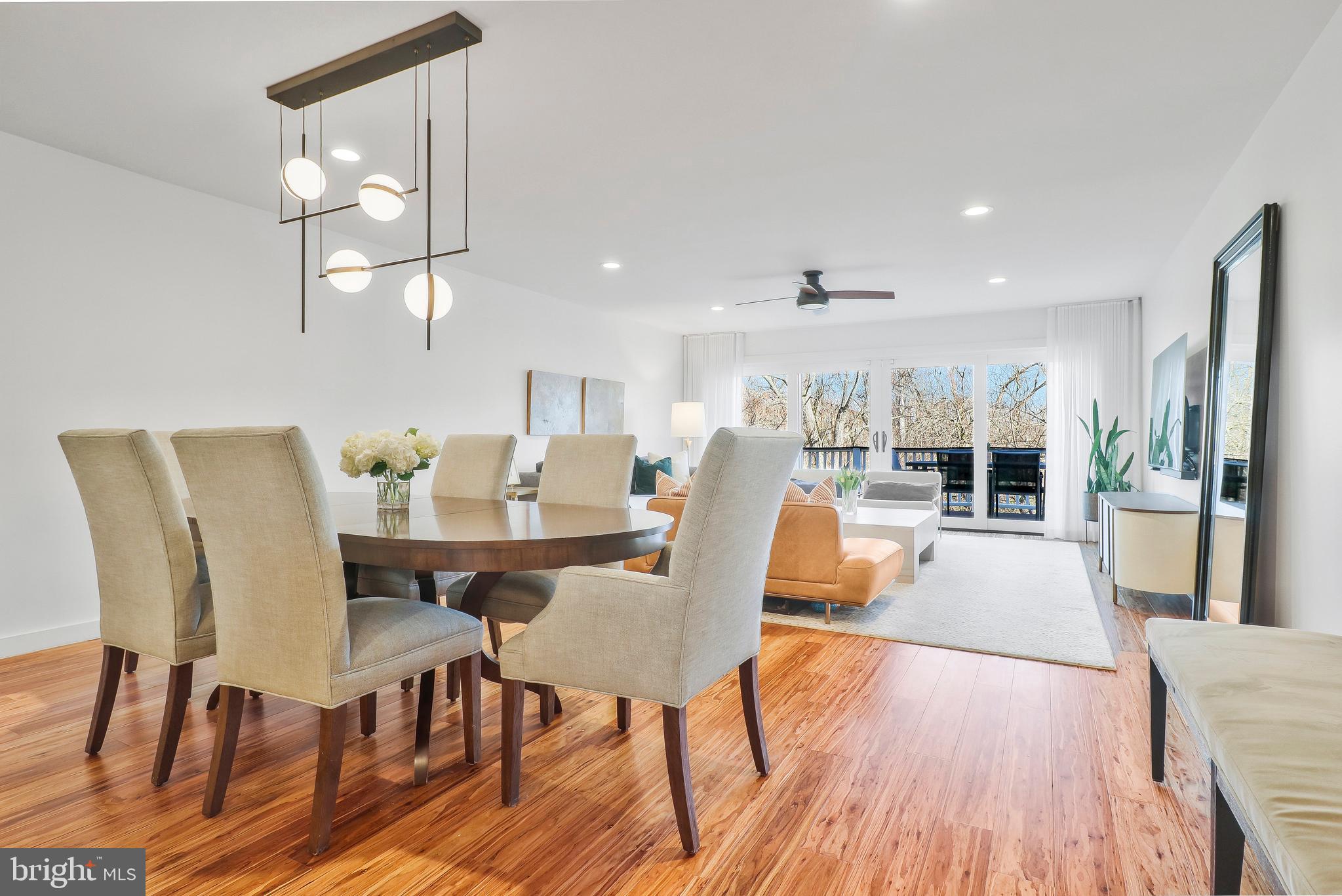 YATES GARDENS - Residential