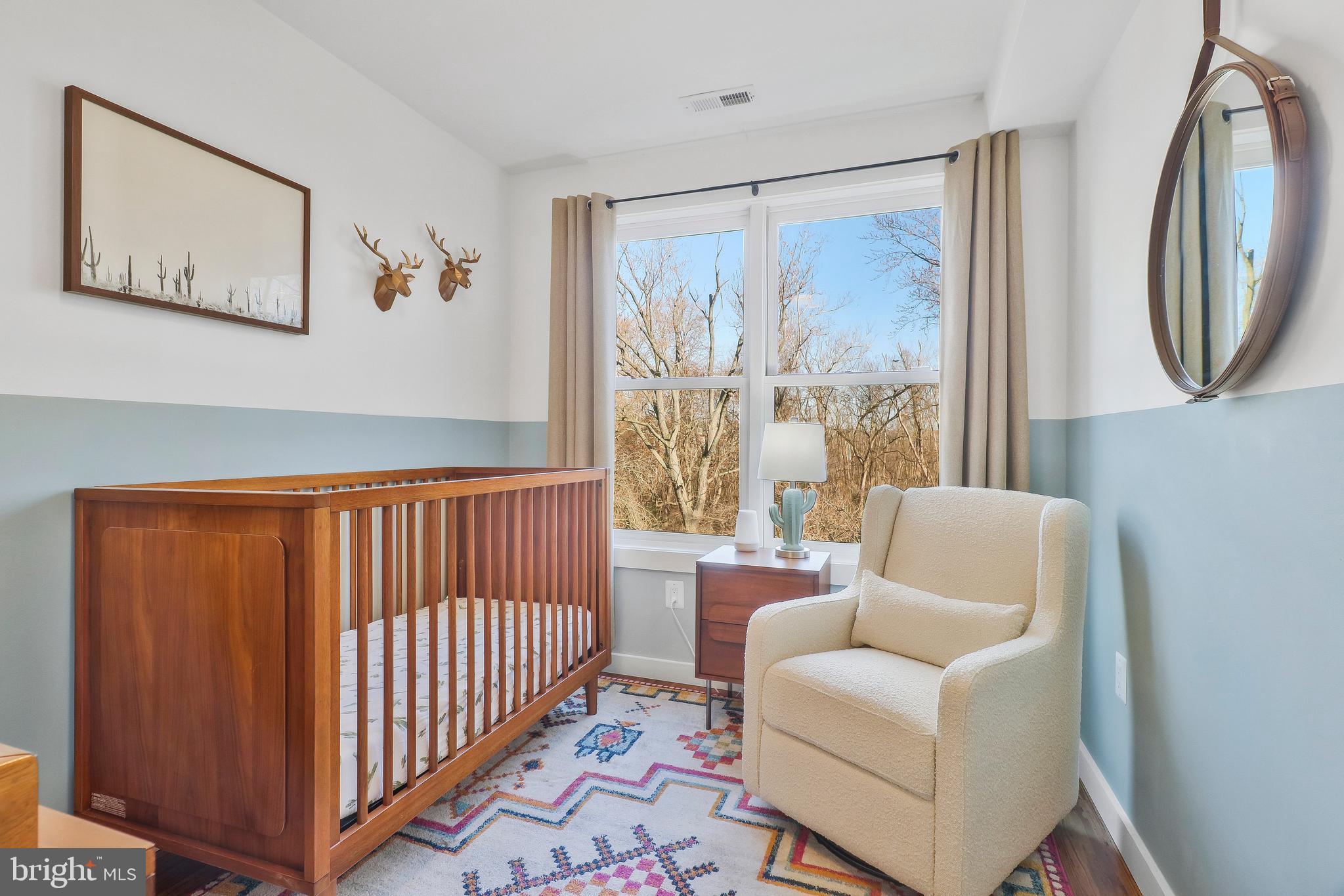 YATES GARDENS - Residential